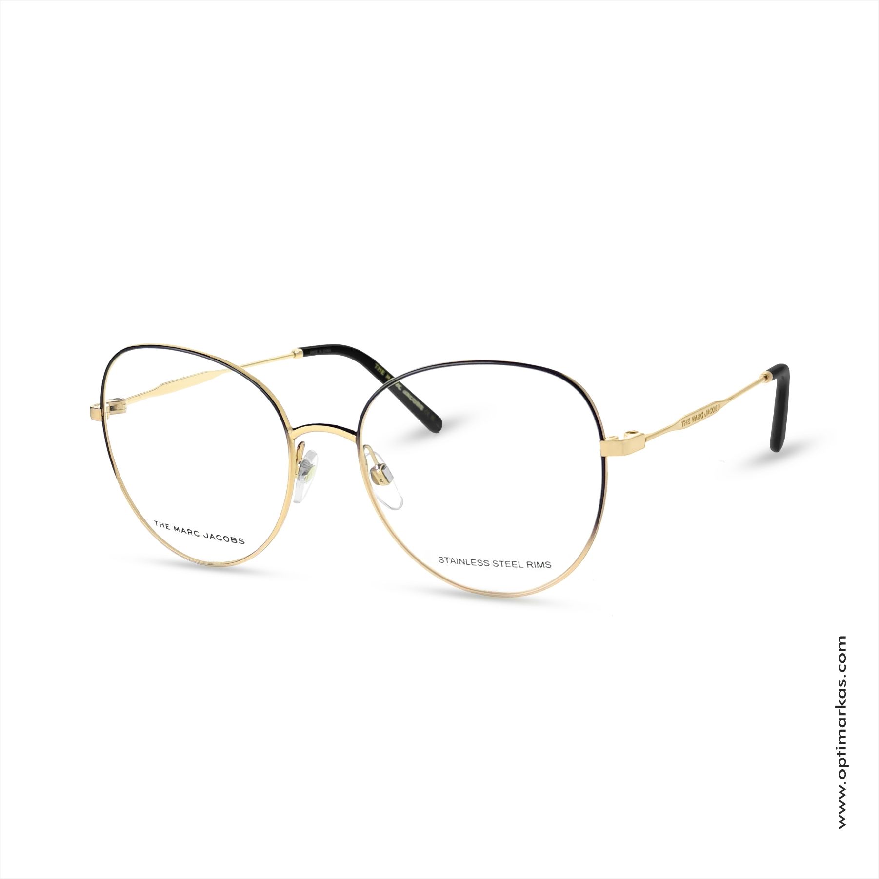 MARC JACOBS 590 26S