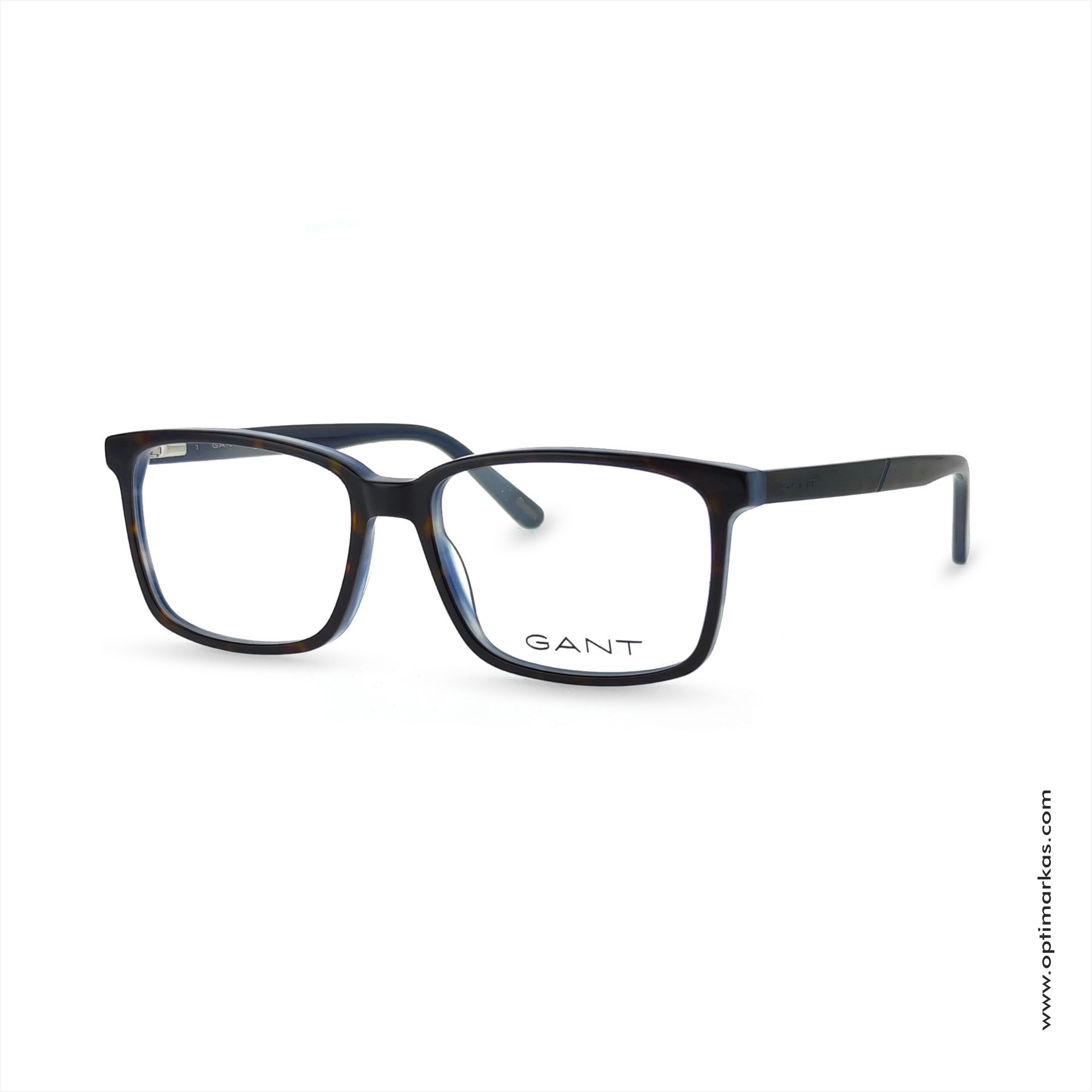 GANT 3165 056