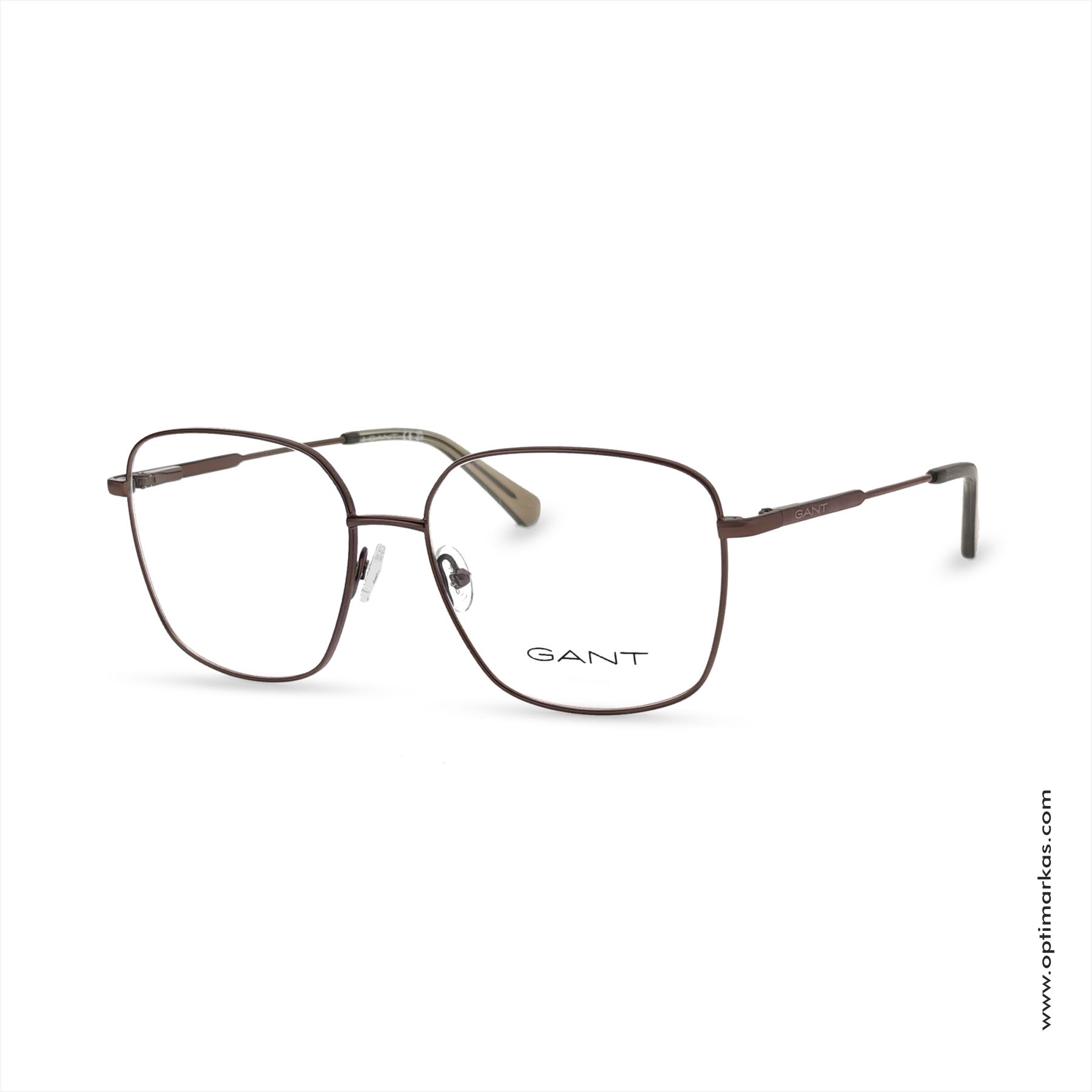GANT 4145 036