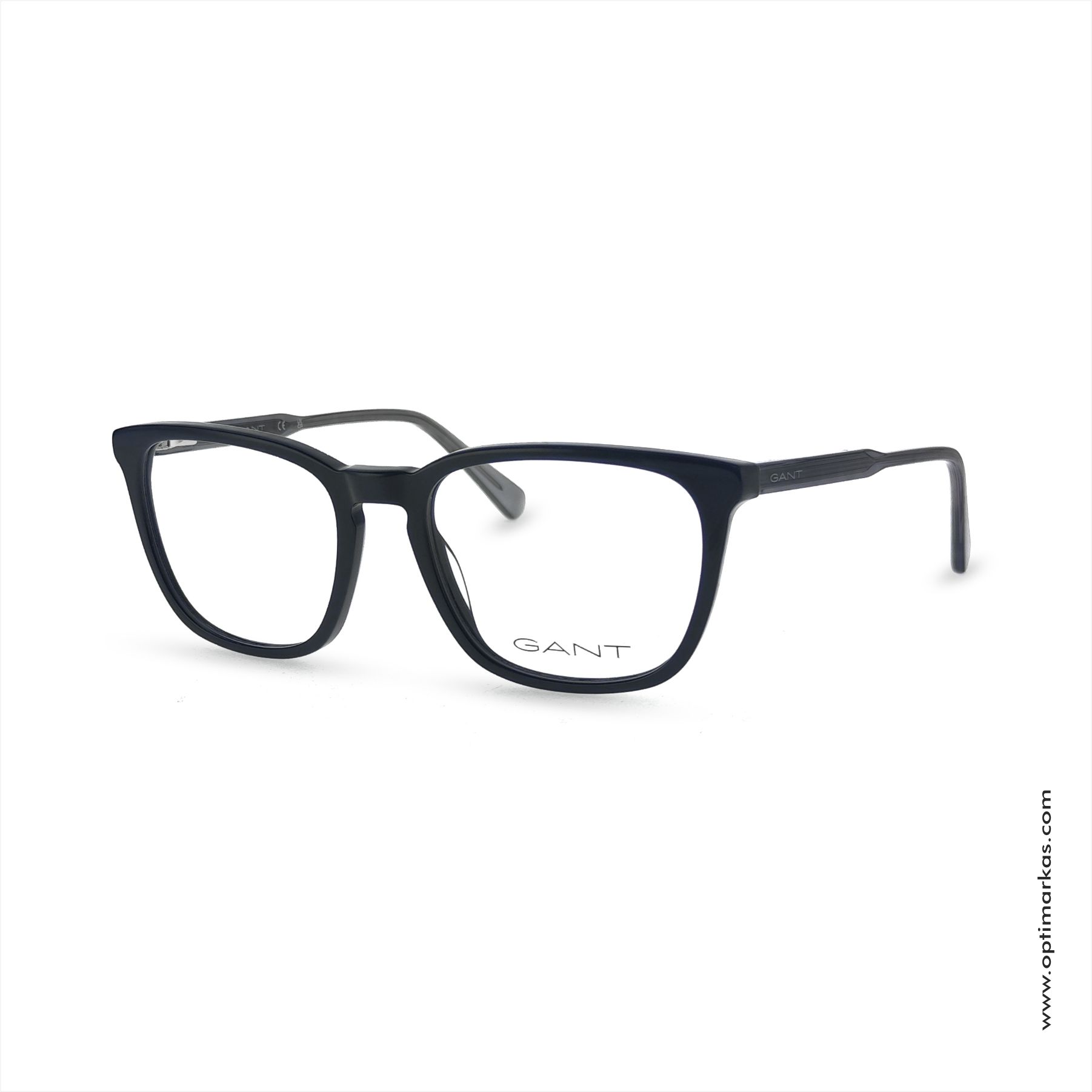 GANT 50050 001