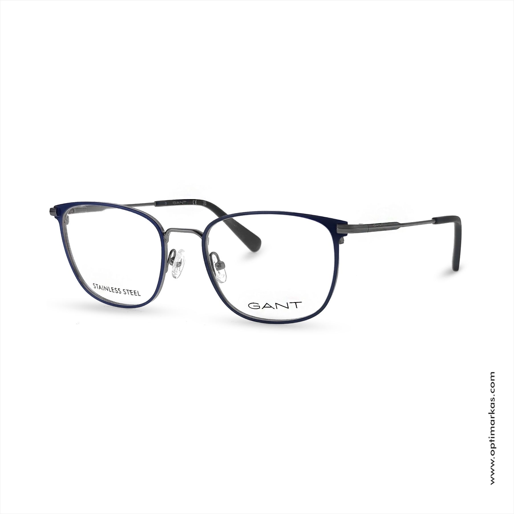 GANT 50068 092