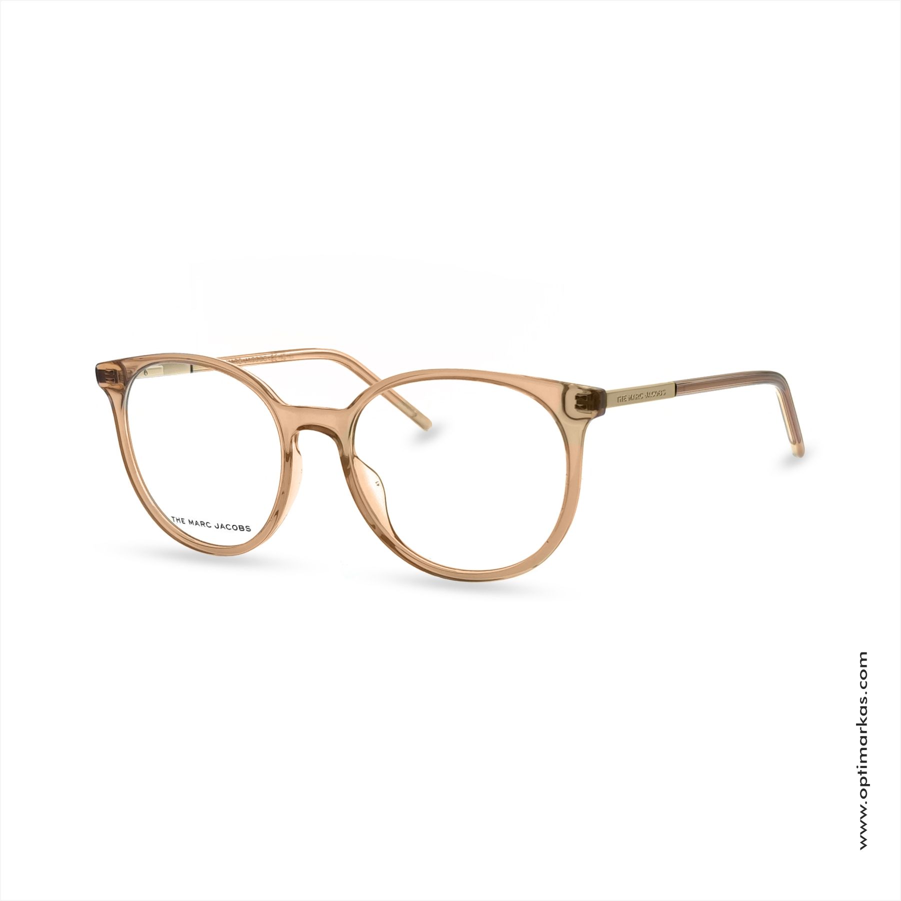 MARC JACOBS 511 HAM