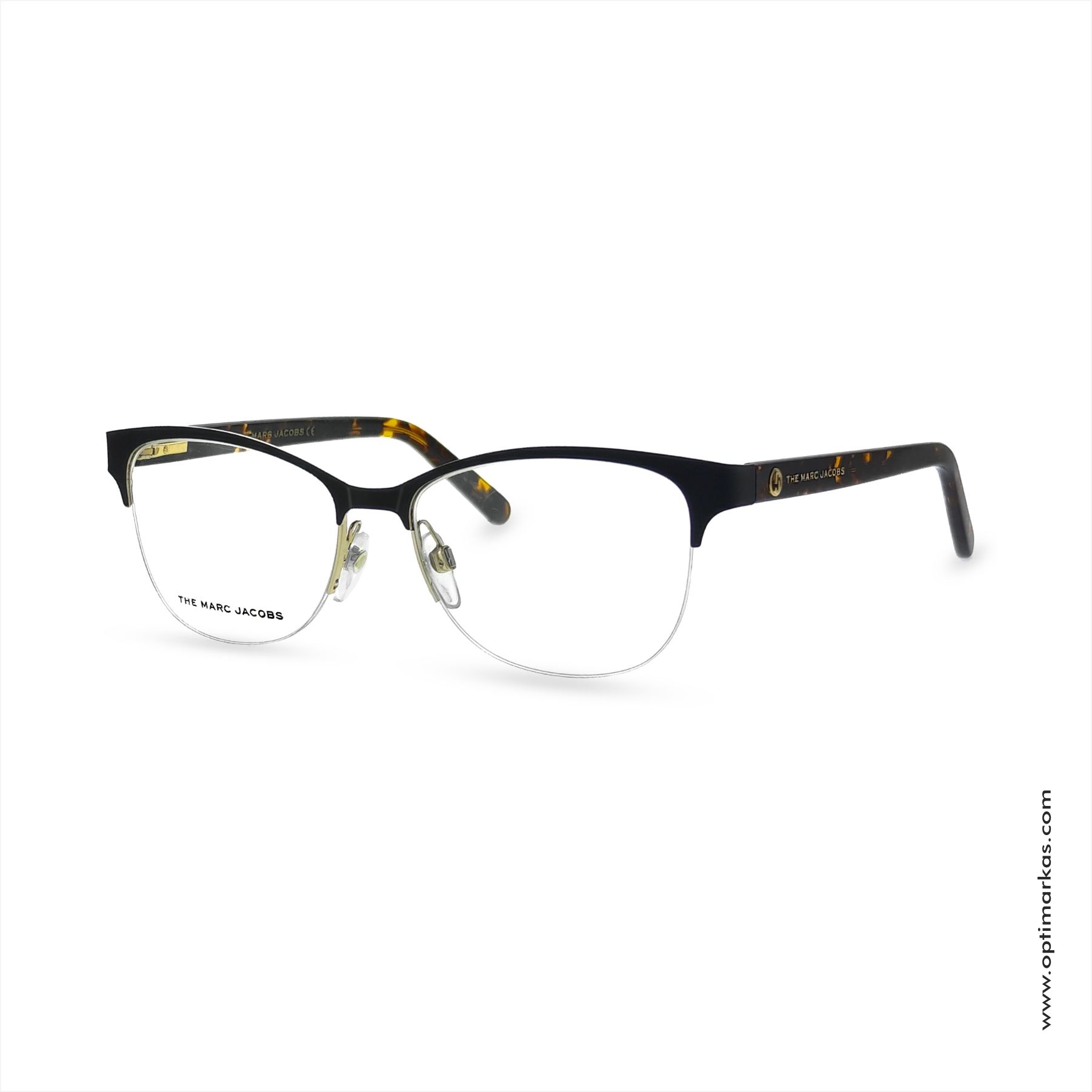 MARC JACOBS MARC 543 WR7