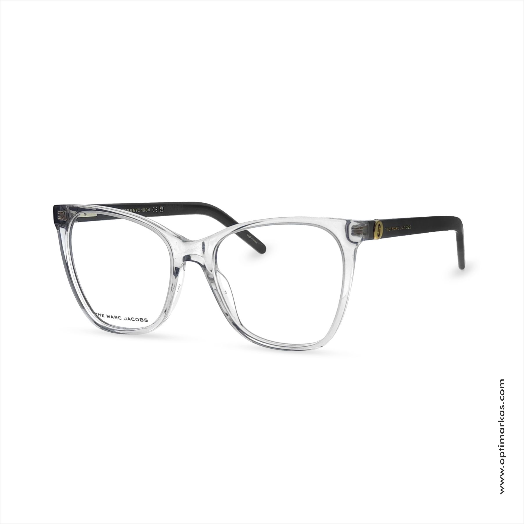 MARC JACOBS 600 KB7