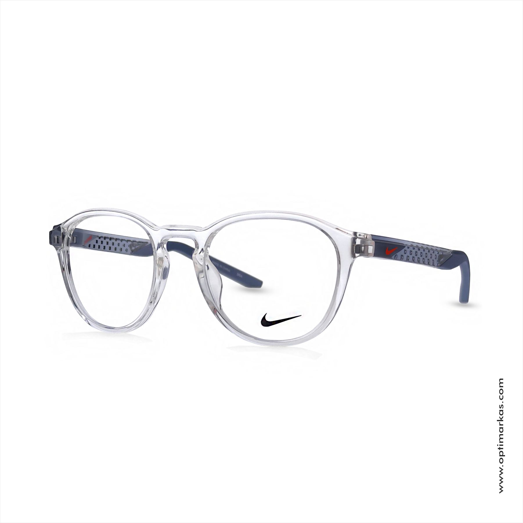 NIKE 7274 900