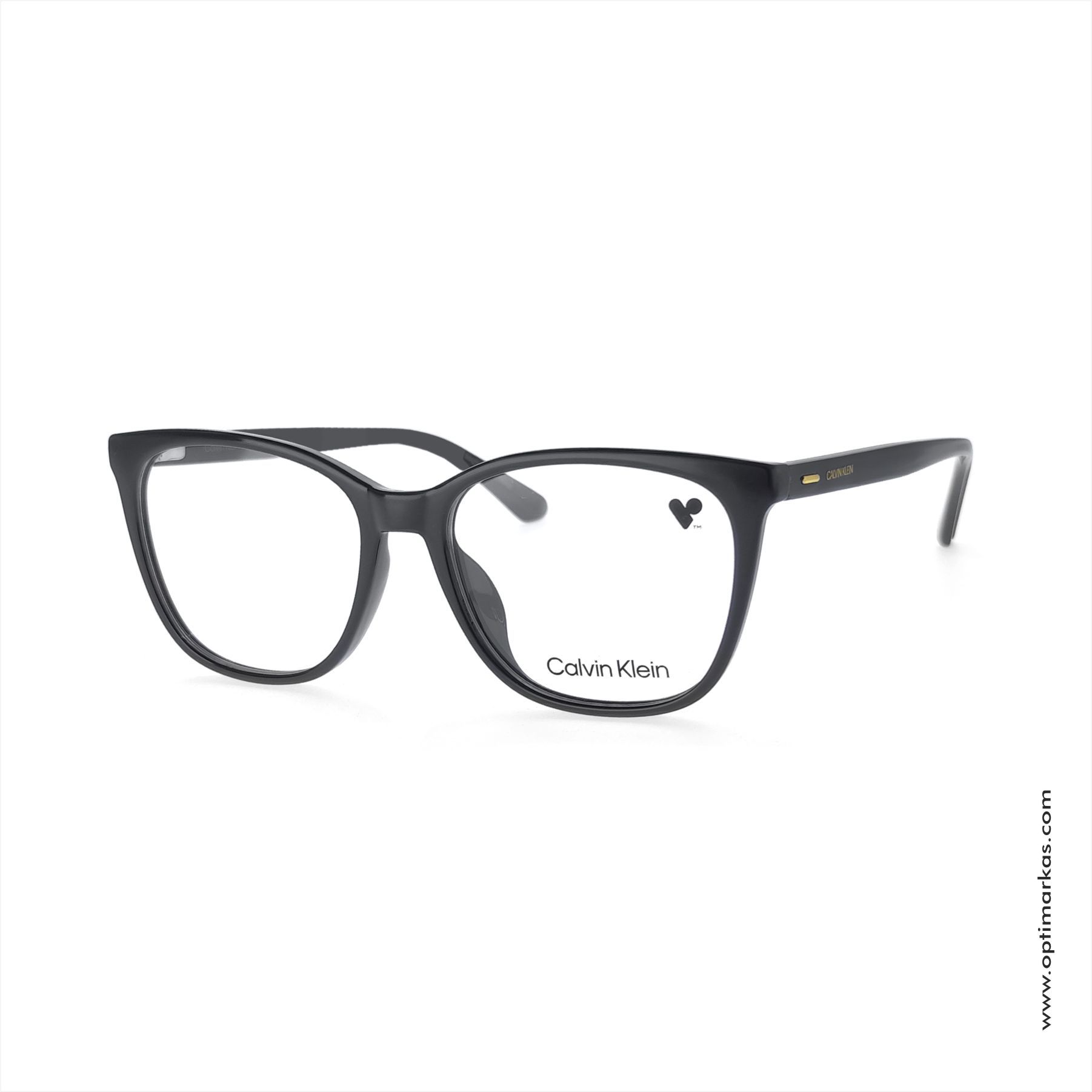 CALVIN KLEIN 20525 001