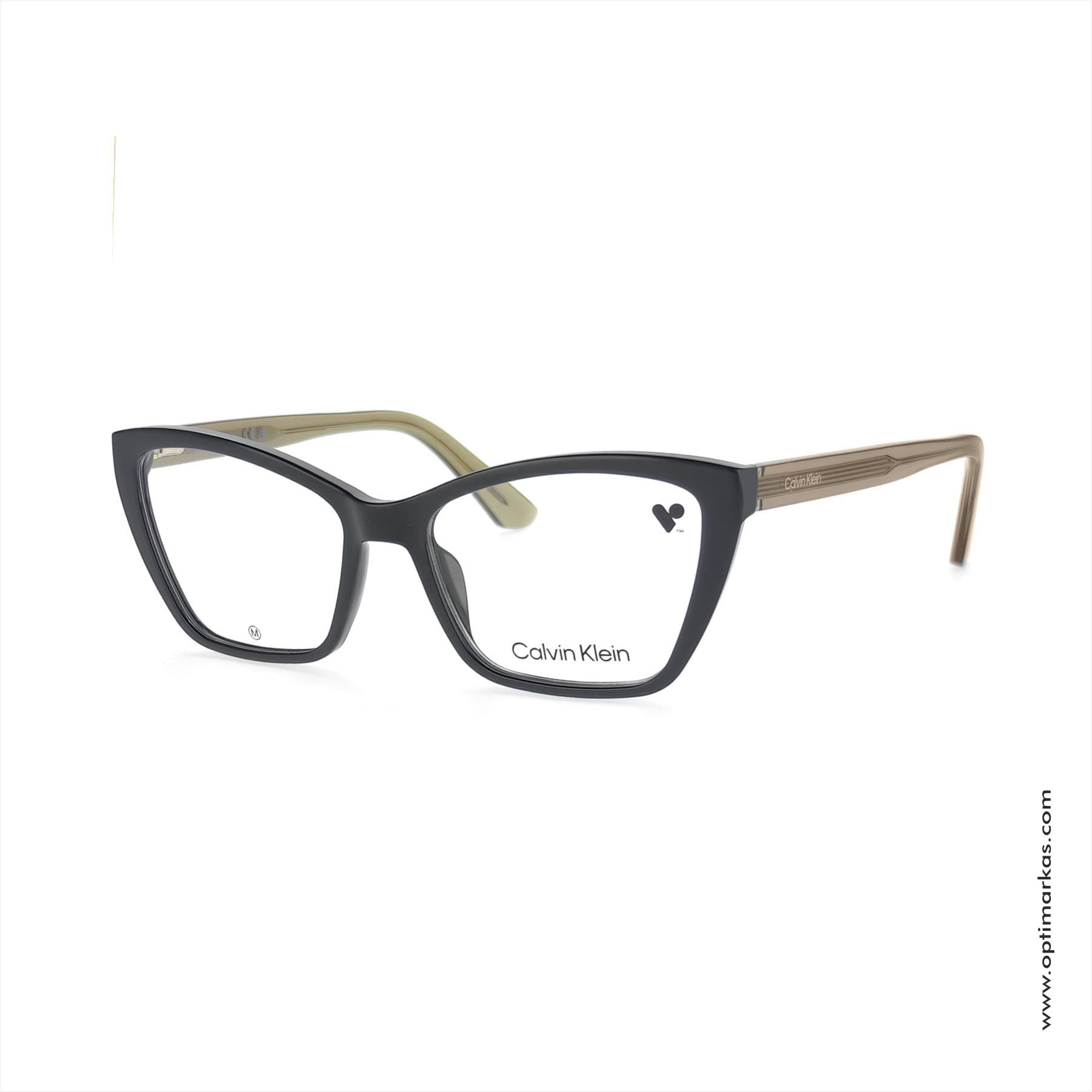 CALVIN KLEIN 24523 001