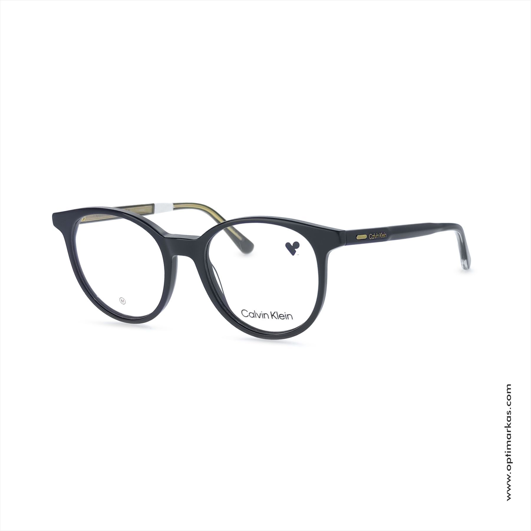 CALVIN KLEIN 24543 001