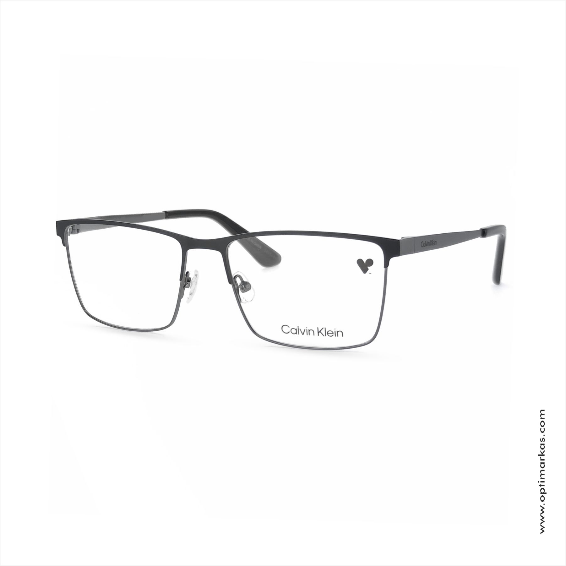 CALVIN KLEIN 22102 002