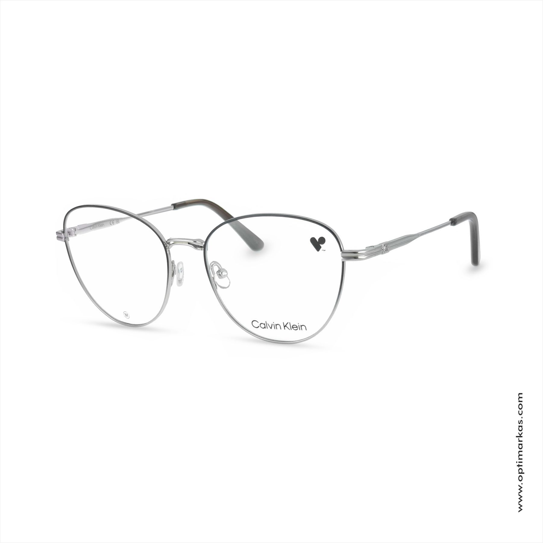 CALVIN KLEIN 23105 001