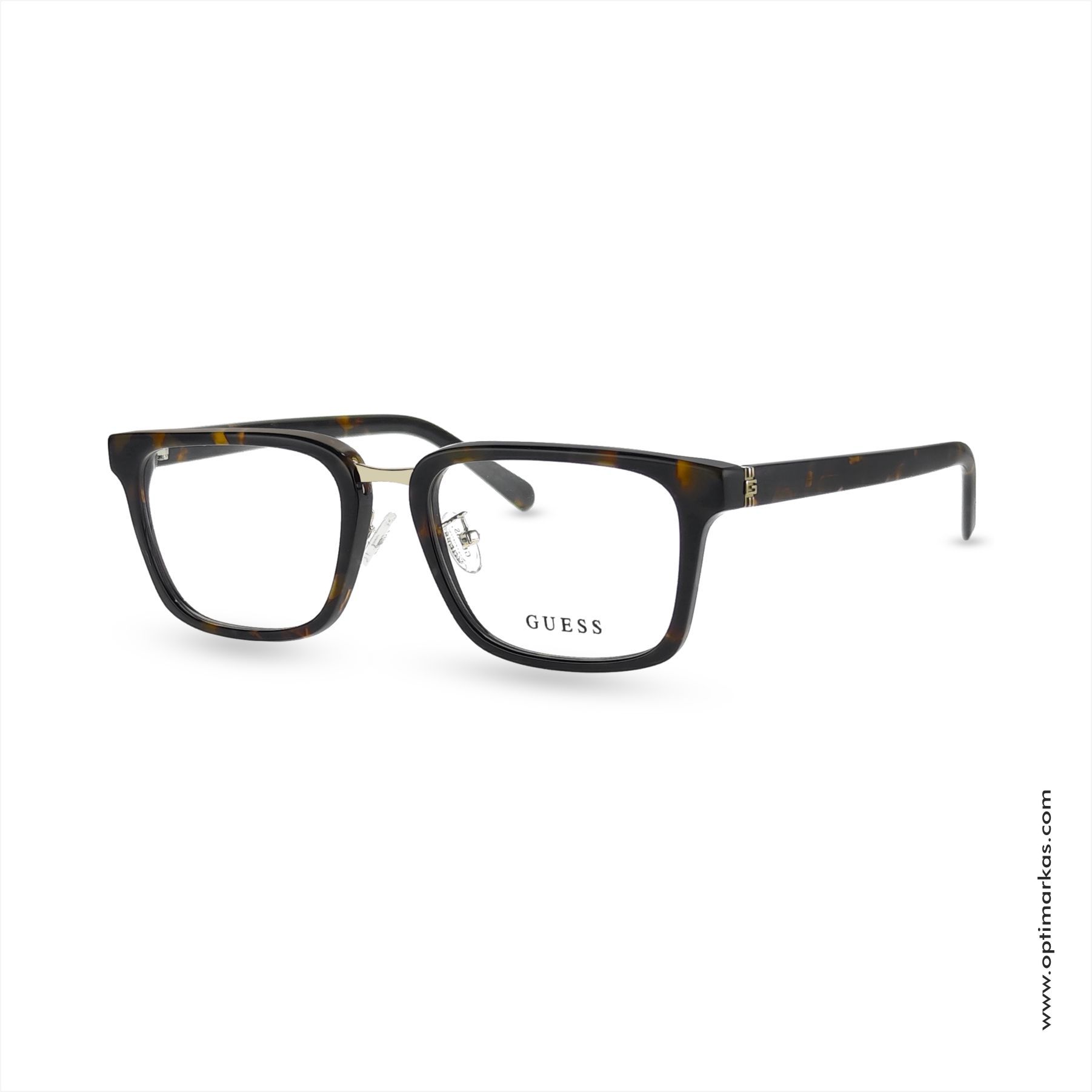 GUESS 50088-D 052