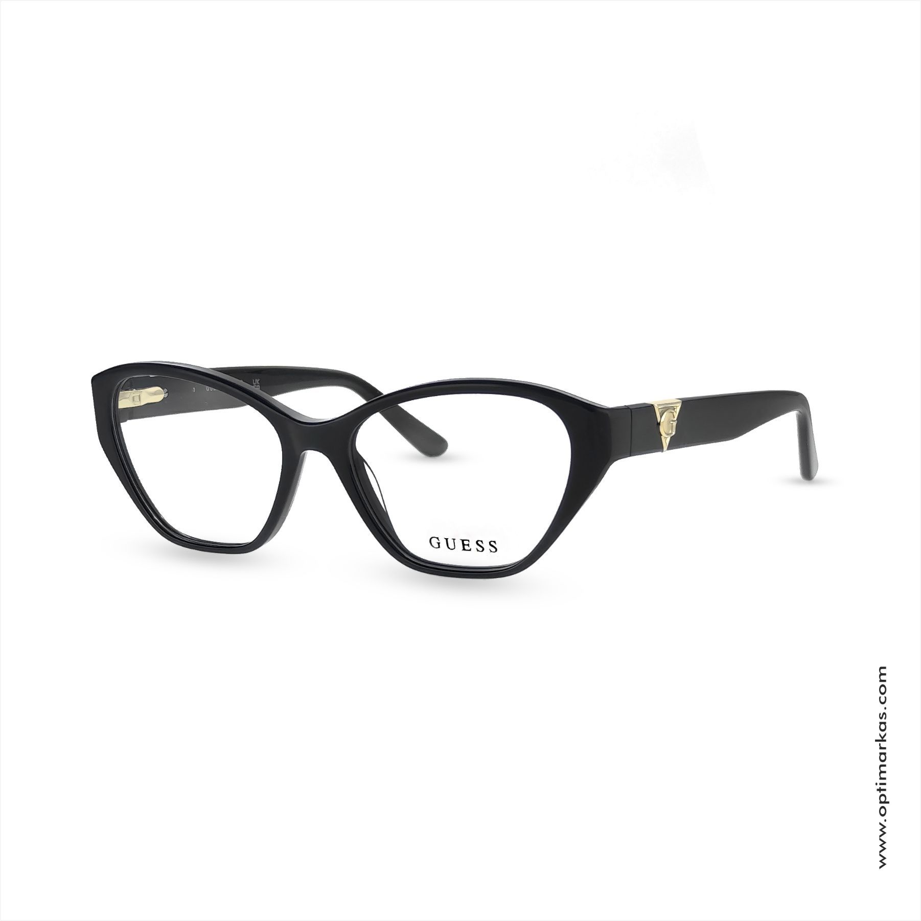 Guess GU-50162-001