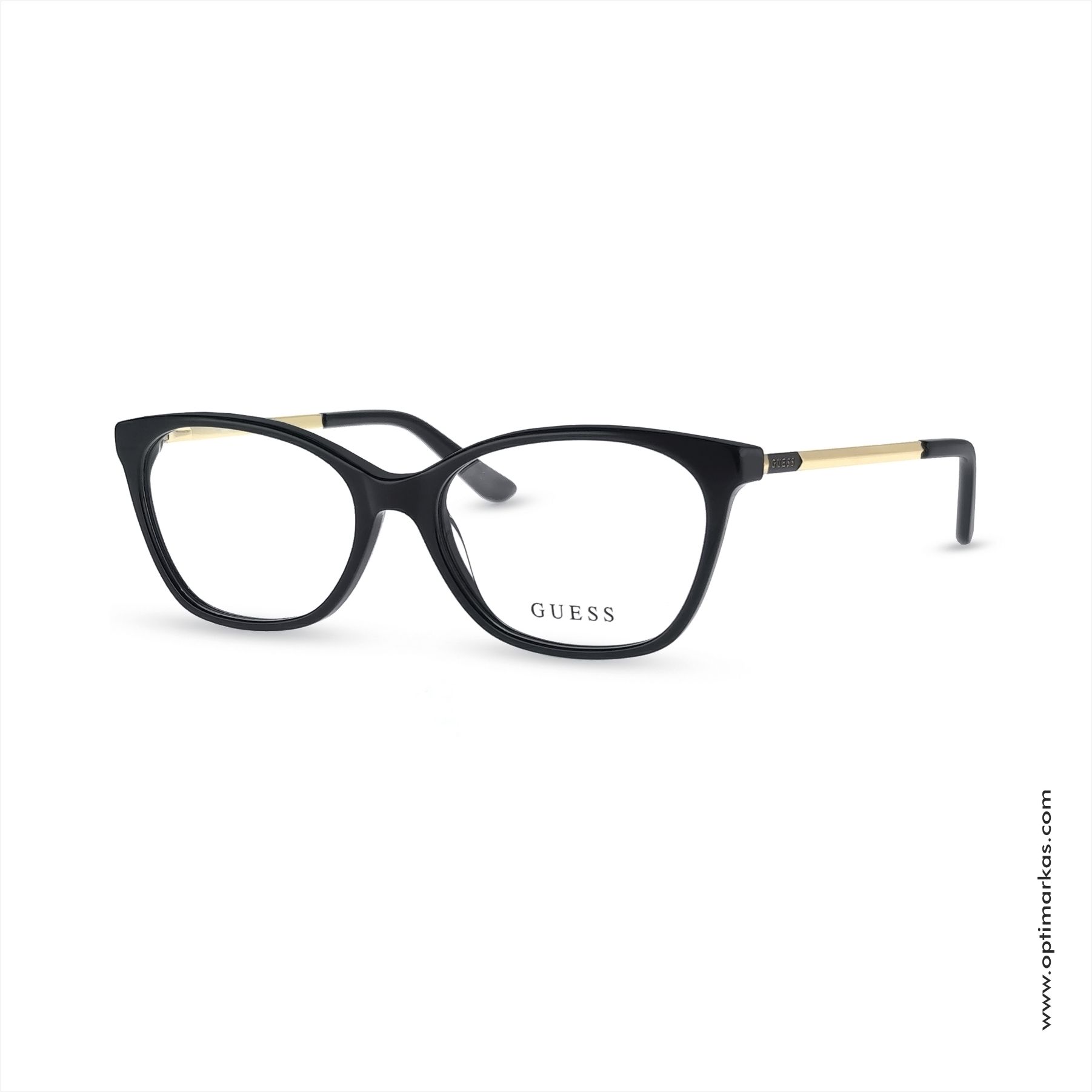 Guess GU-50194-001