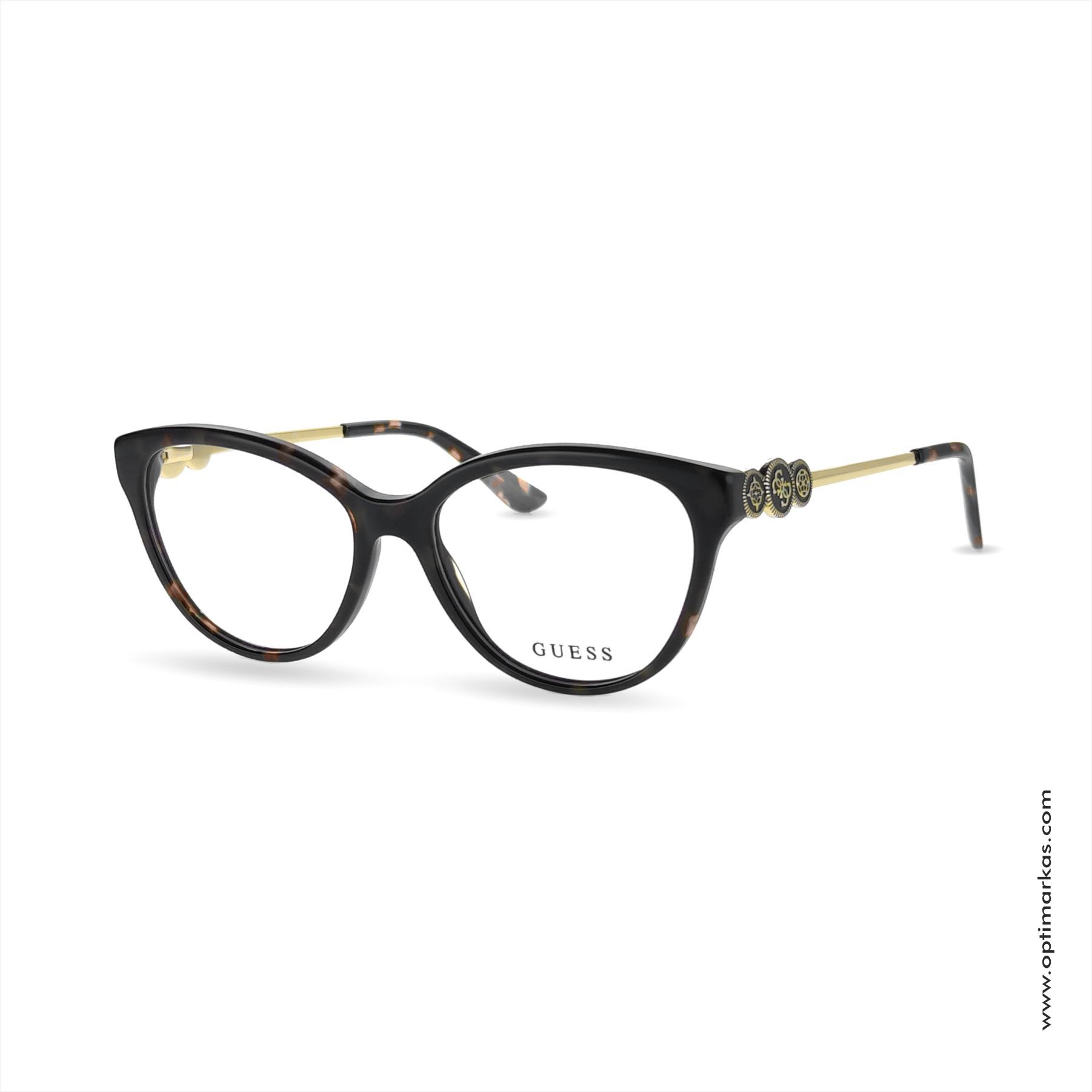Guess GU-50230-052