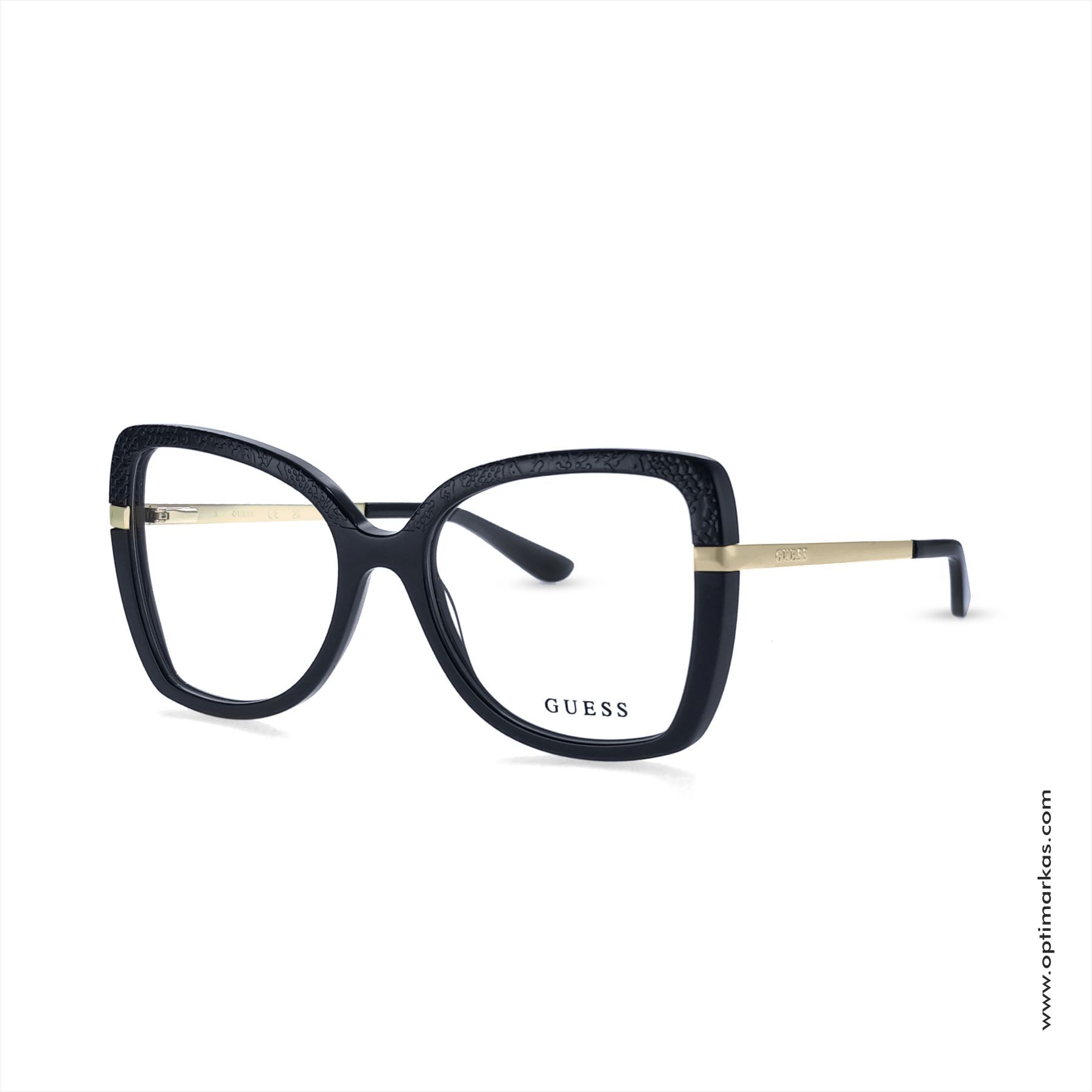 Guess GU-50245-001