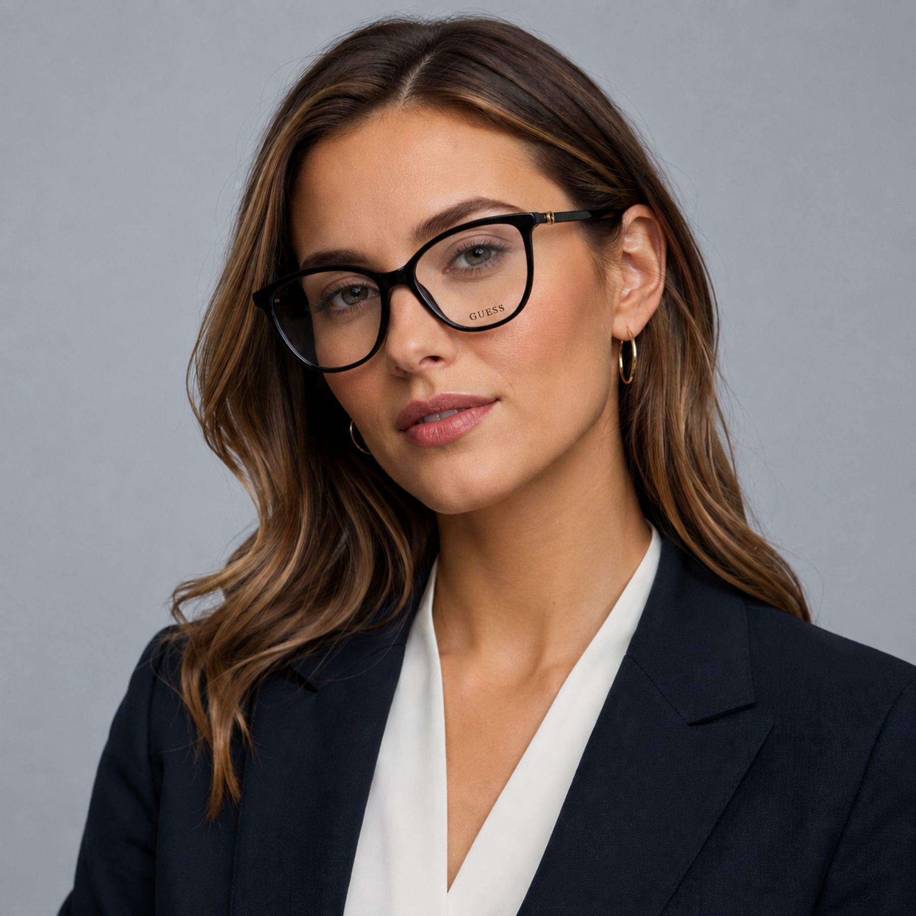 Guess GU-50311-001