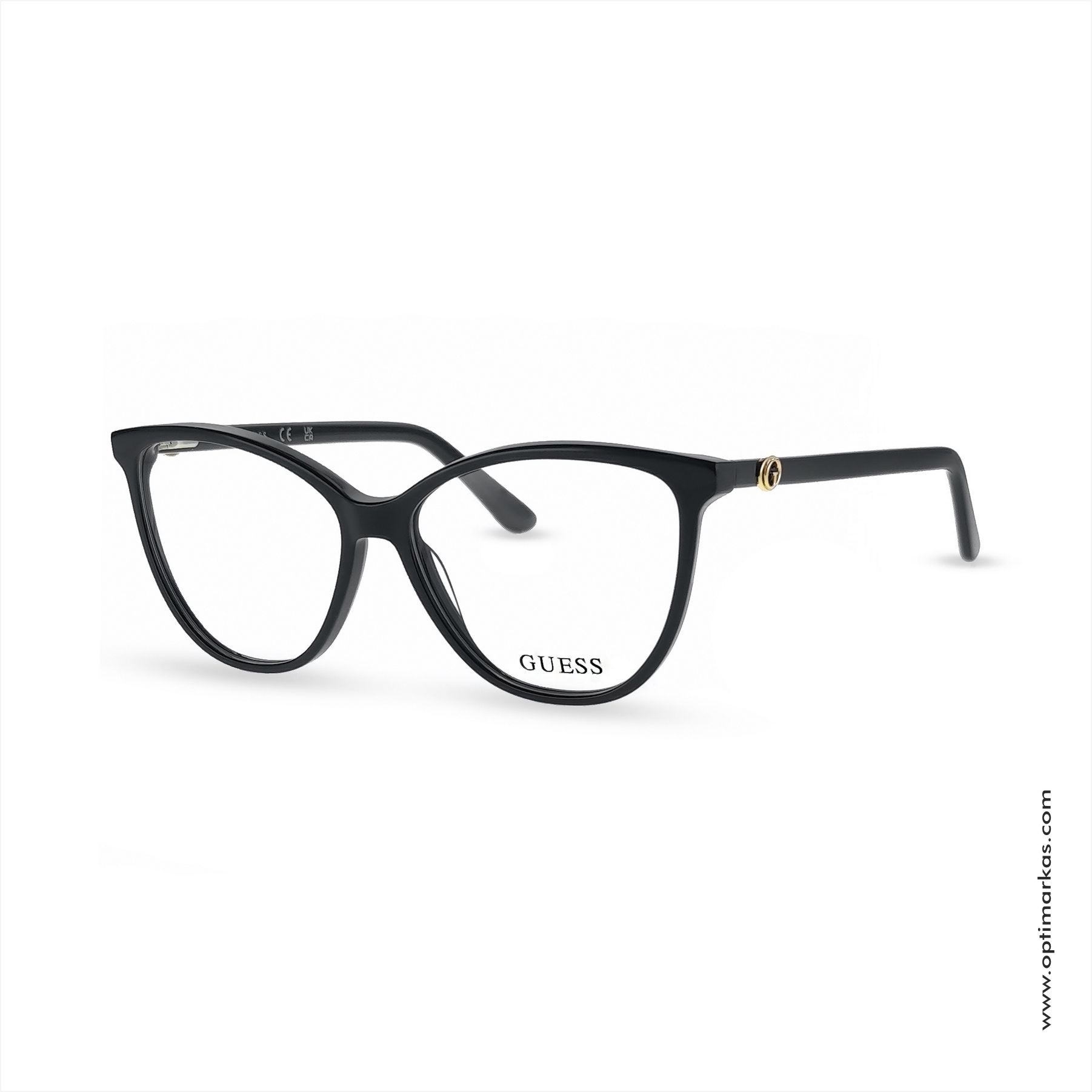 Guess GU-50311-001