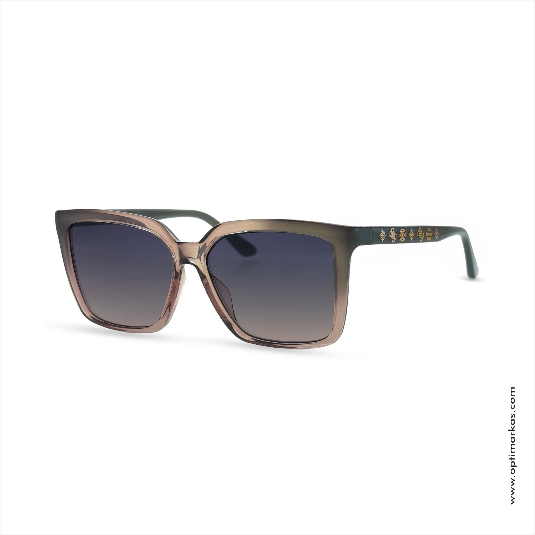 GUESS SOL 00099 20B