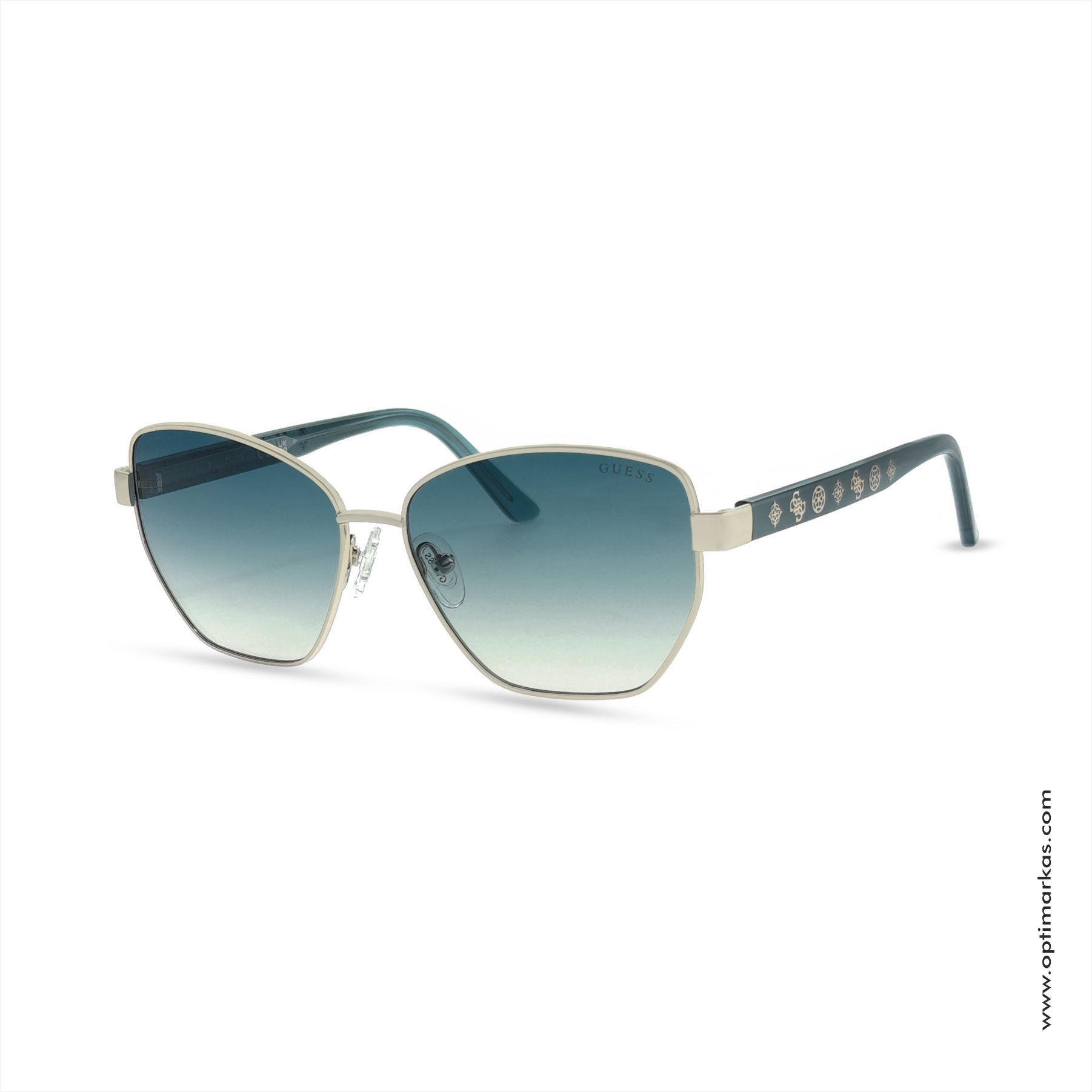 GUESS SOL 00102 32P