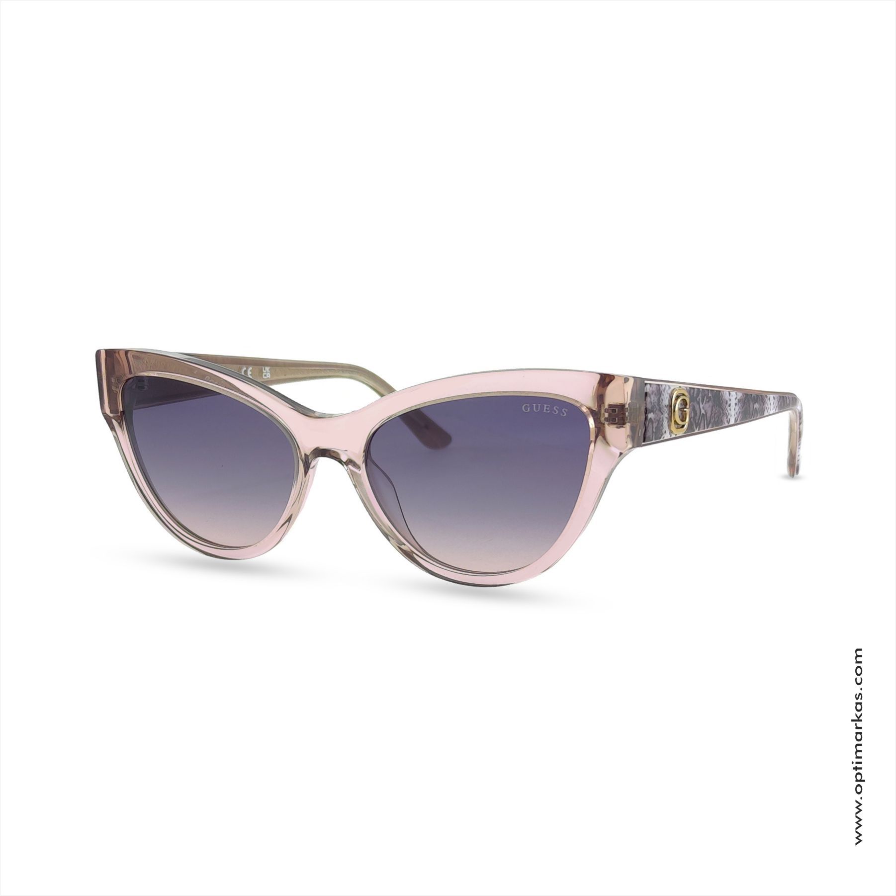 GUESS SOL 00112 57Z