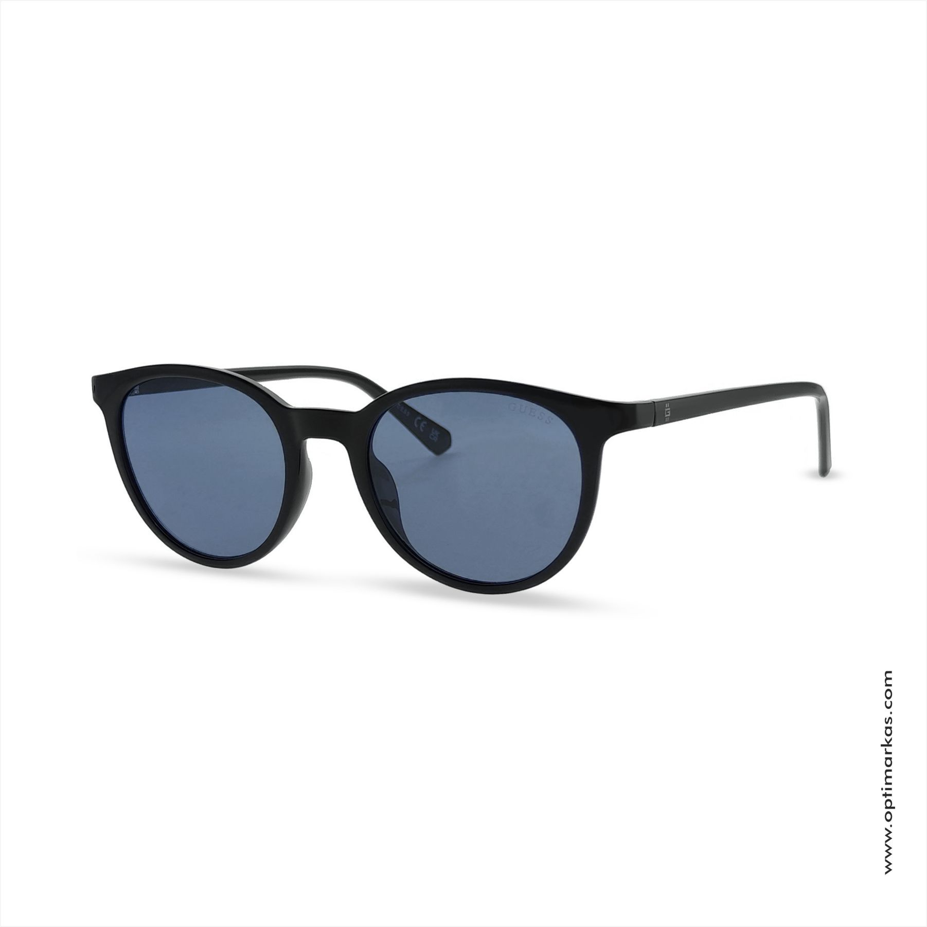 GUESS SOL 00118 01V