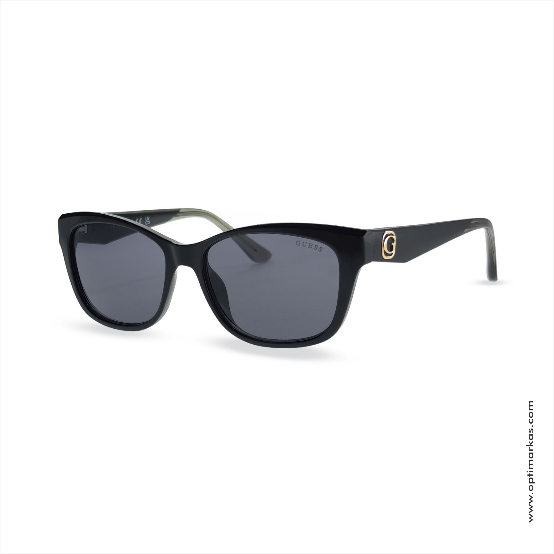 GUESS SOL 00145 01A