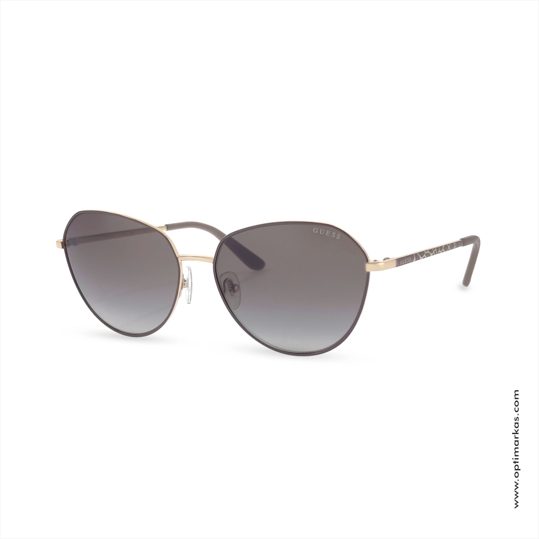 GUESS SOL 00148 58F