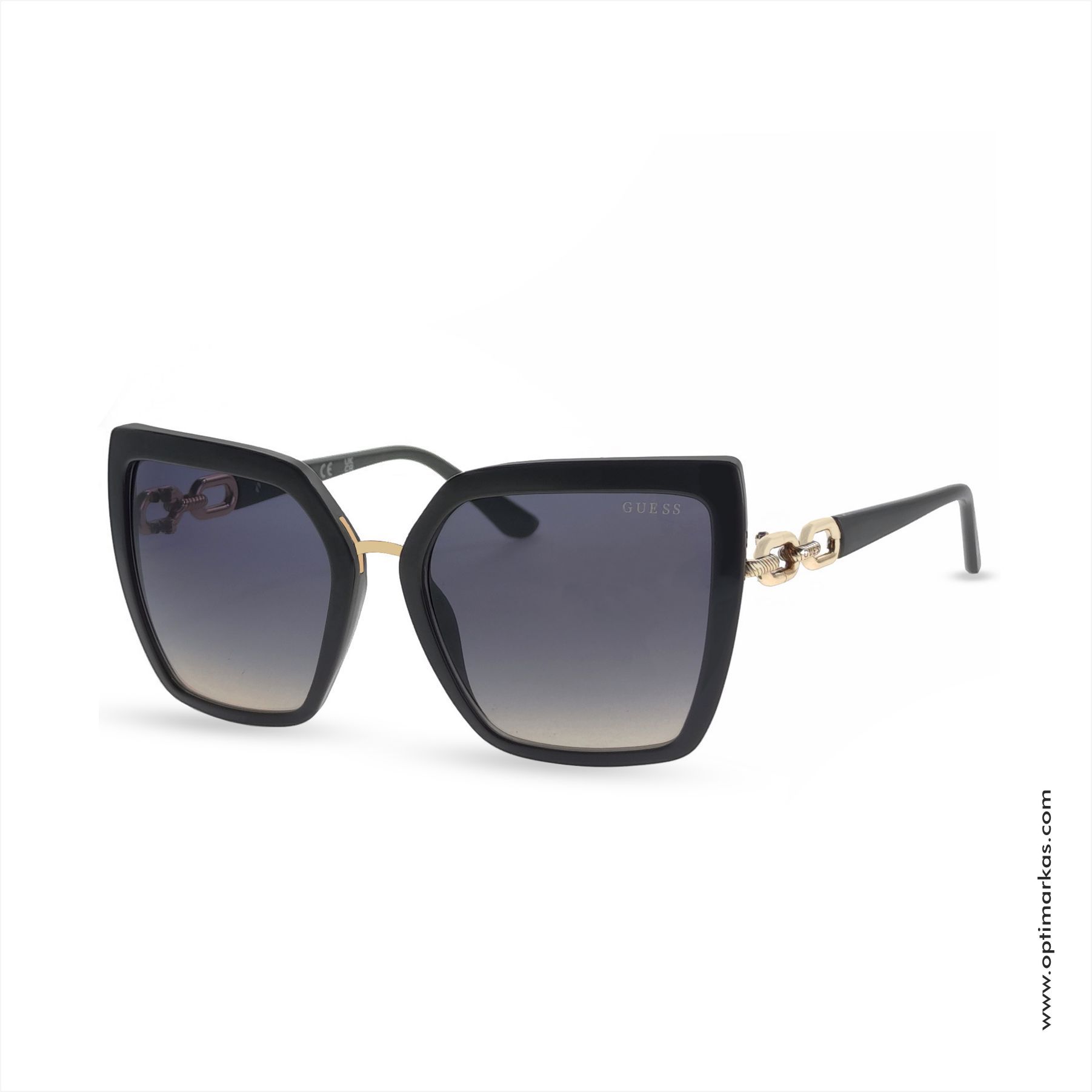 GUESS SOL 00160 20B