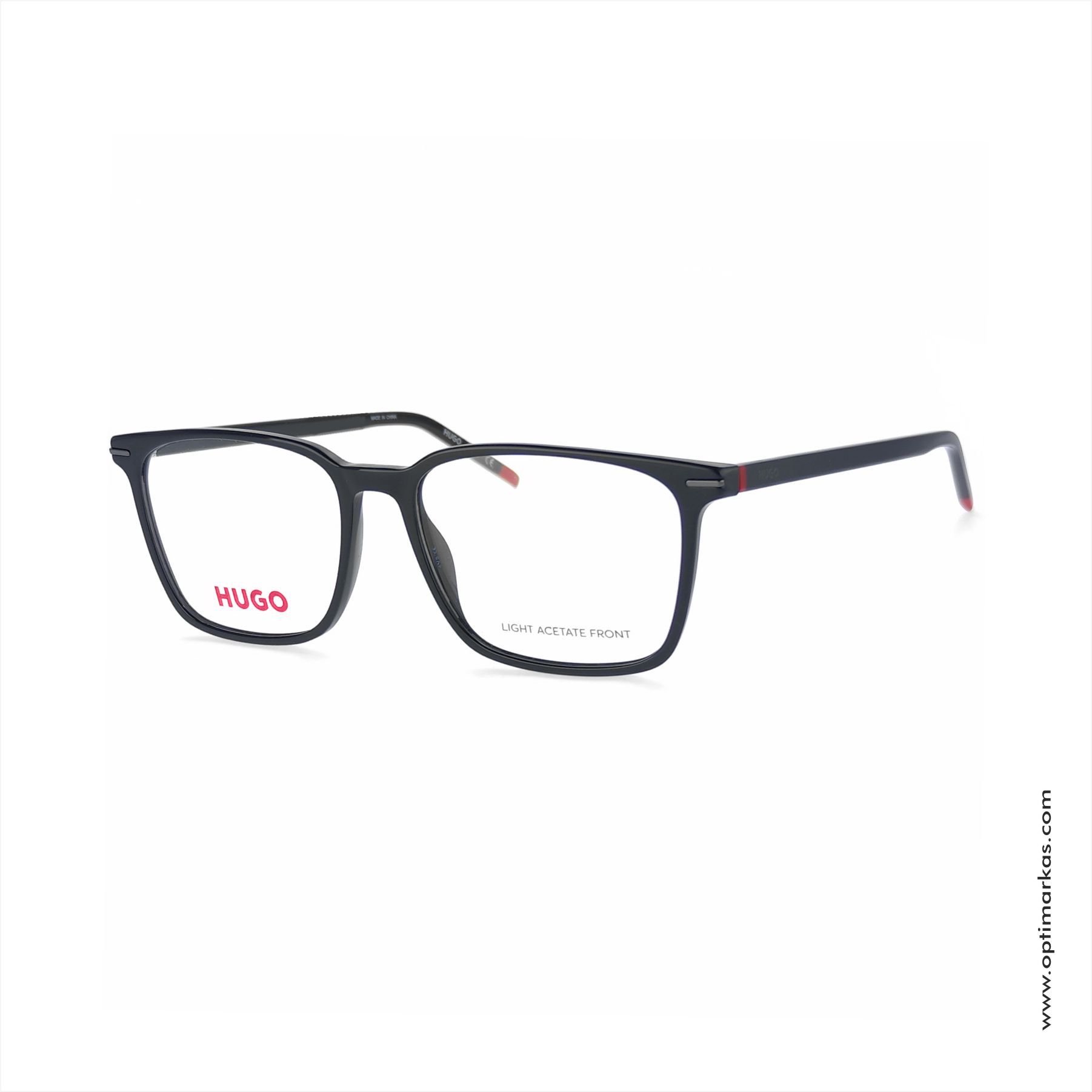 HUGO BOSS HG1225 807