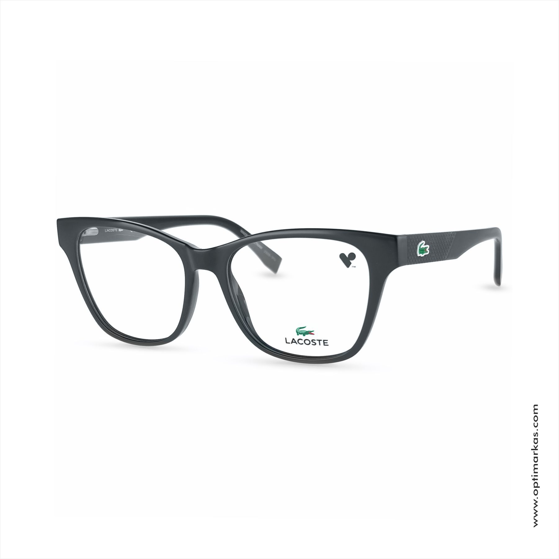 LACOSTE 2920 001