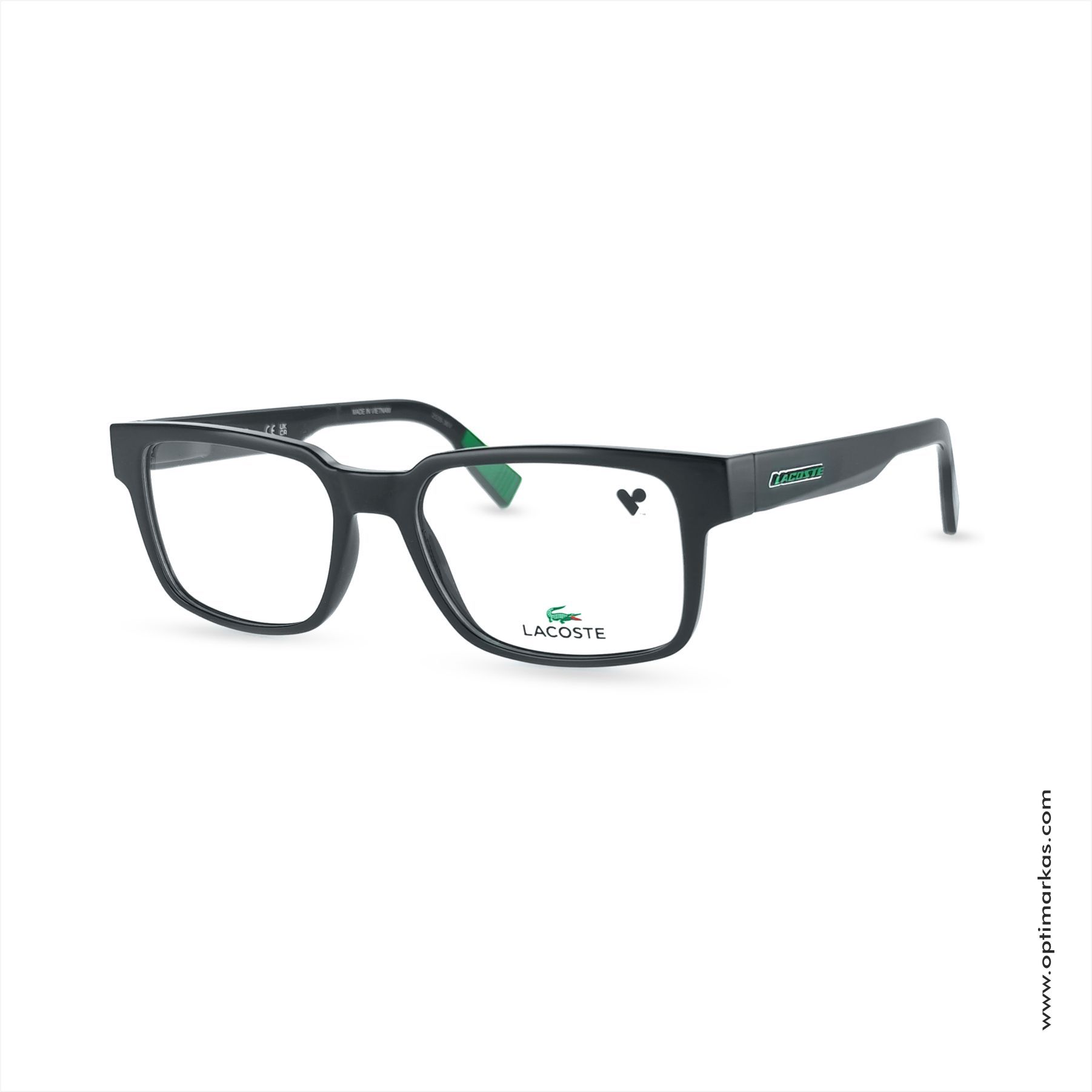 LACOSTE 2928 001