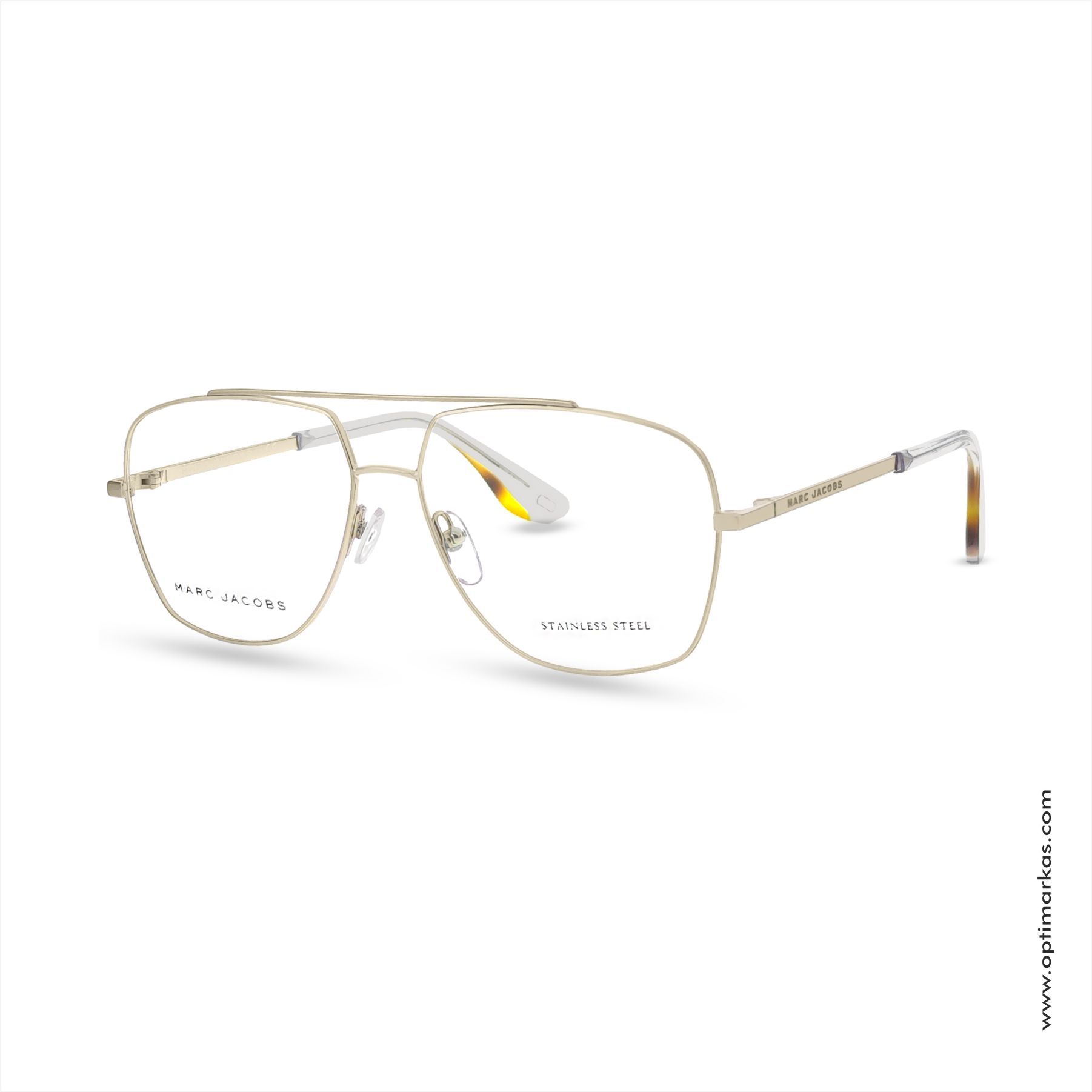 MARC JACOBS 271 3YG