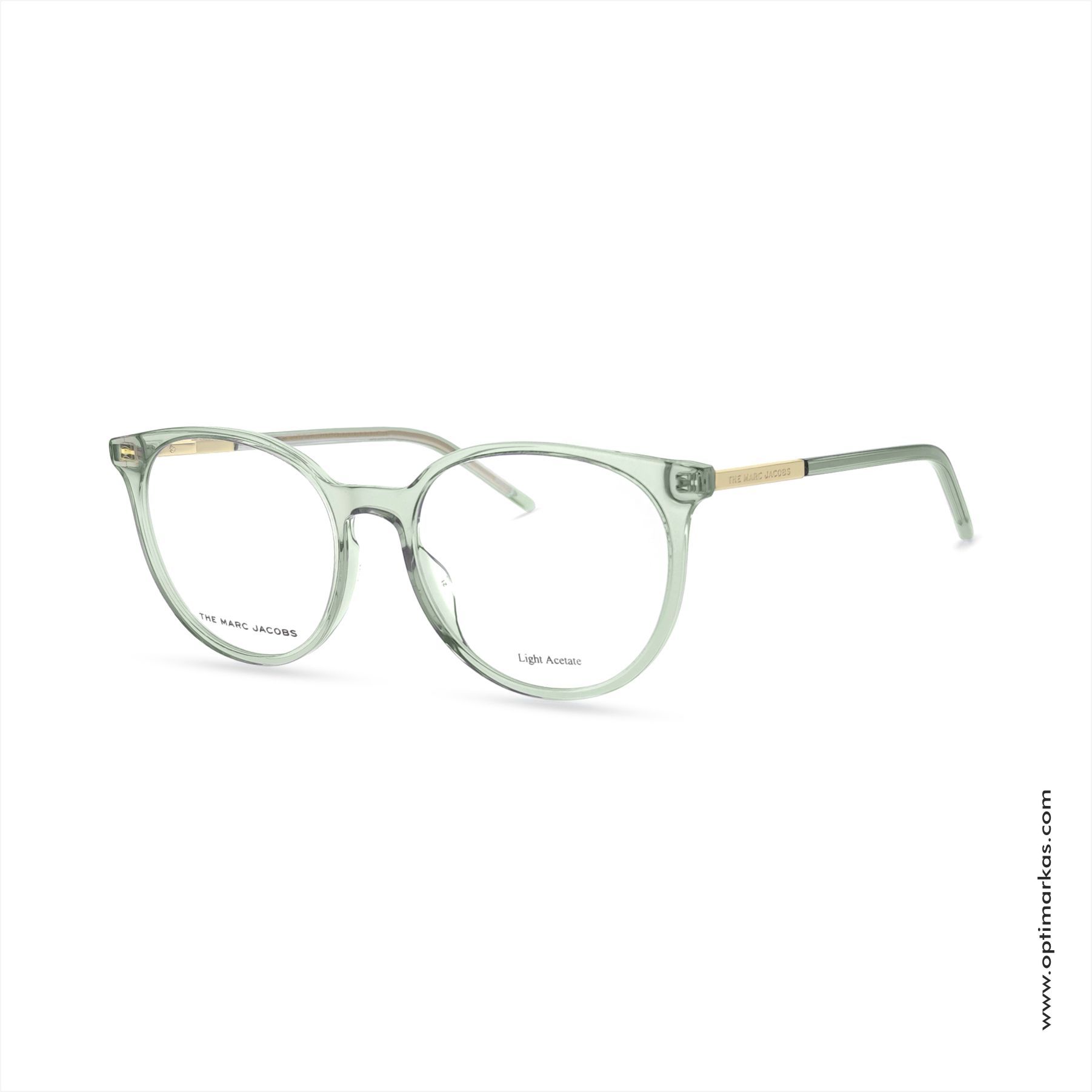 MARC JACOBS 511 IED