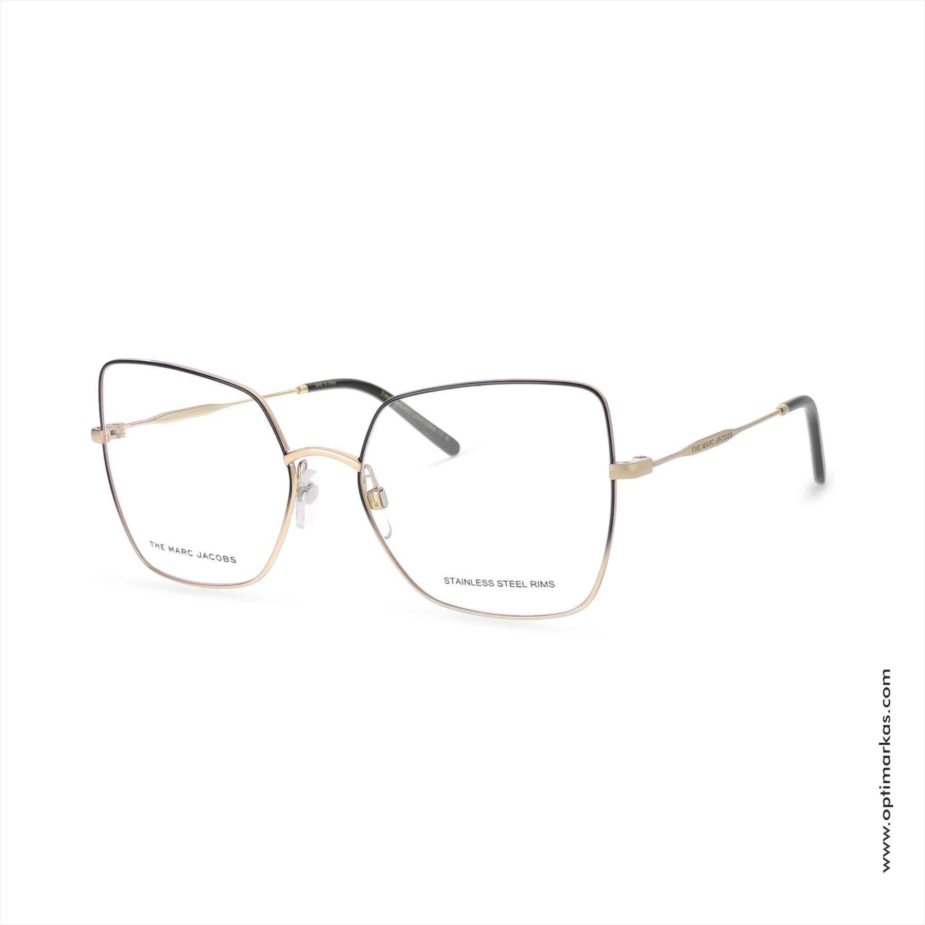 MARC JACOBS 591 26S