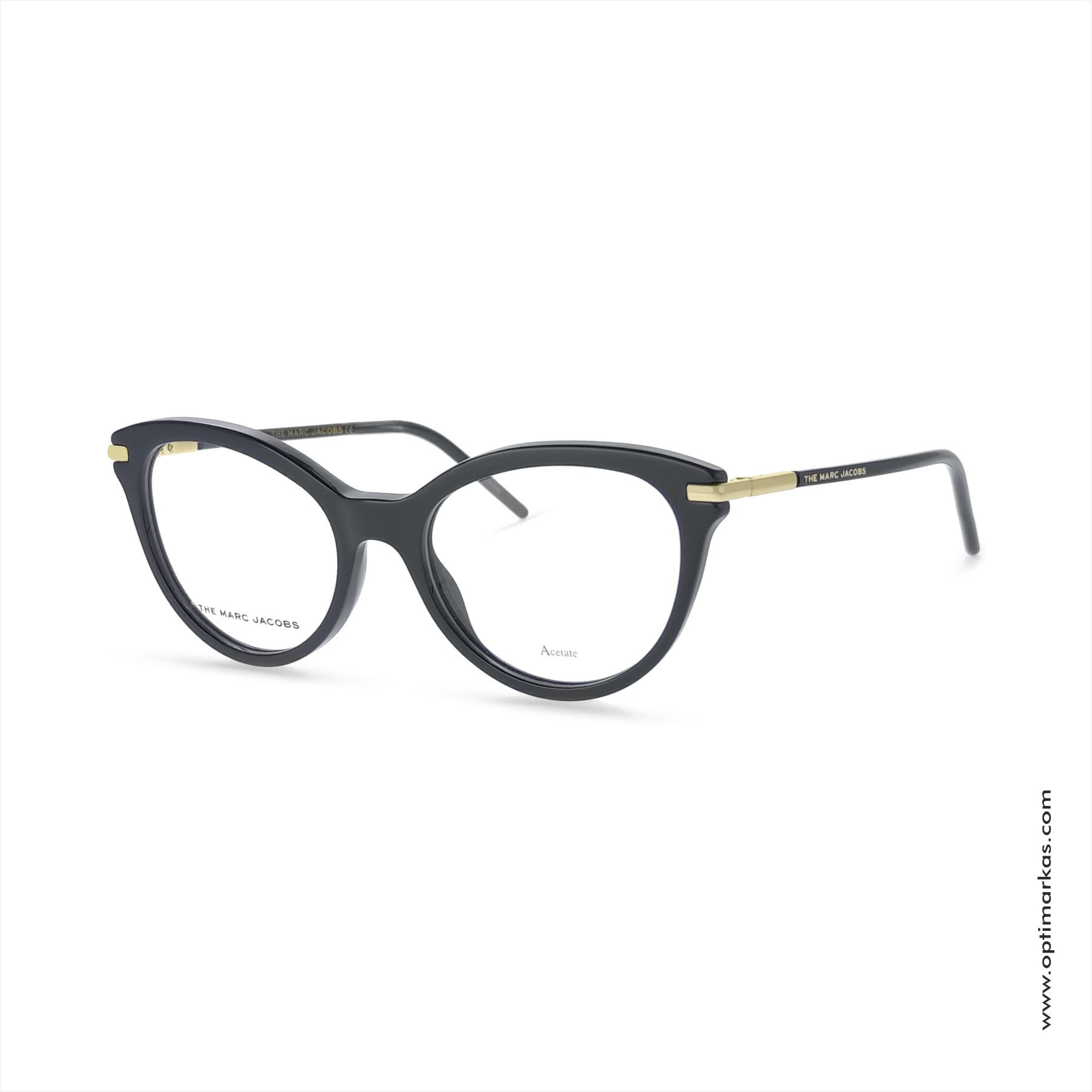 MARC JACOBS 617 807