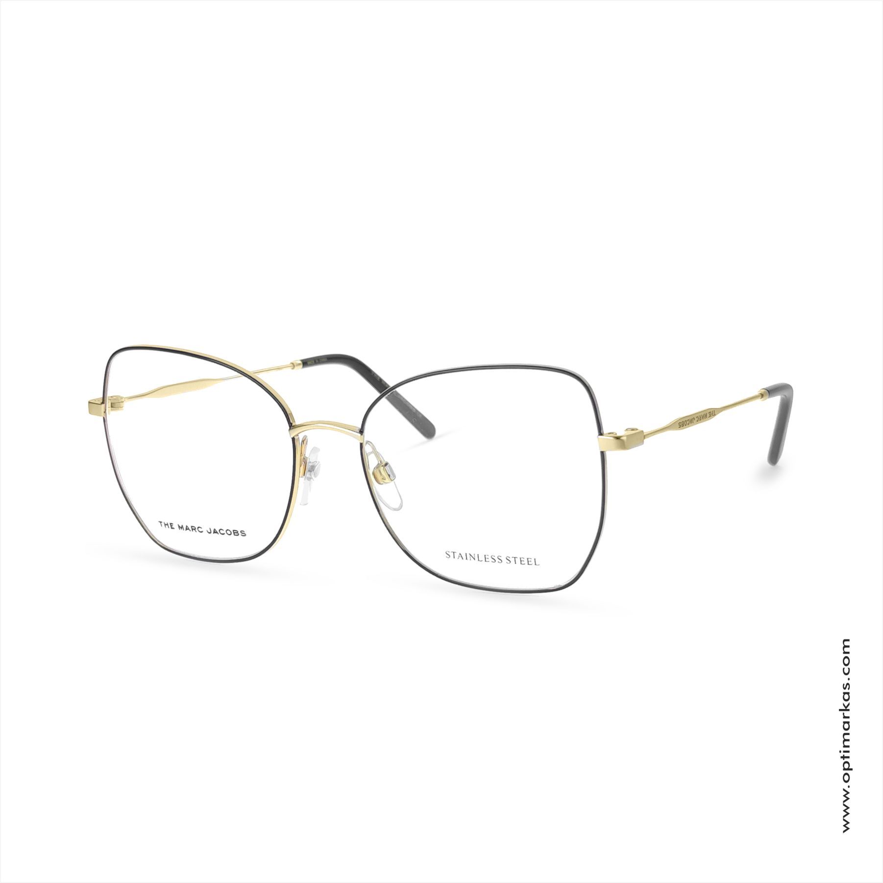 MARC JACOBS 621 RHL