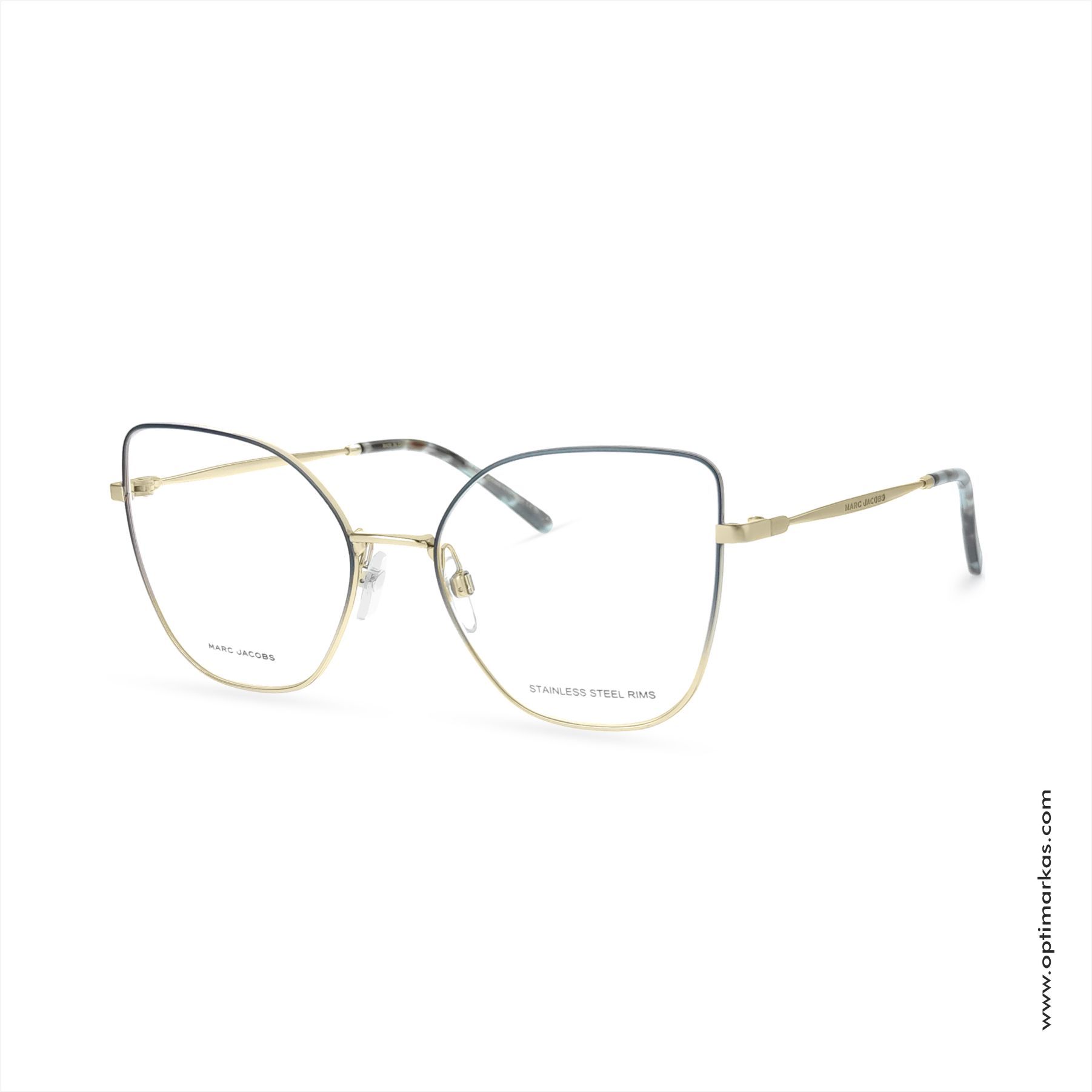 MARC JACOBS 704 NUC