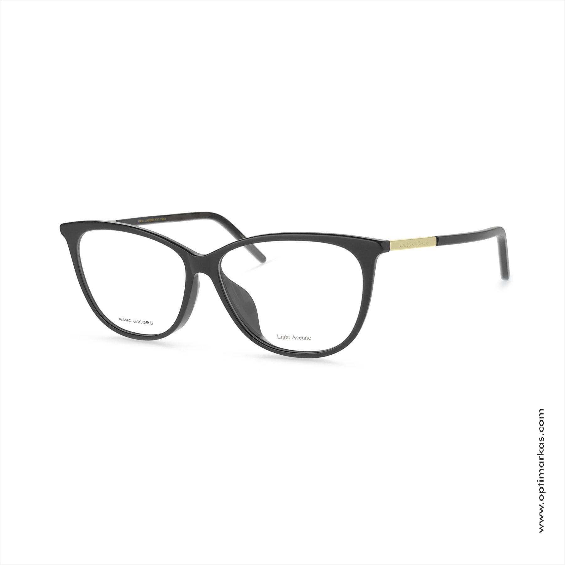 MARC JACOBS 706 807