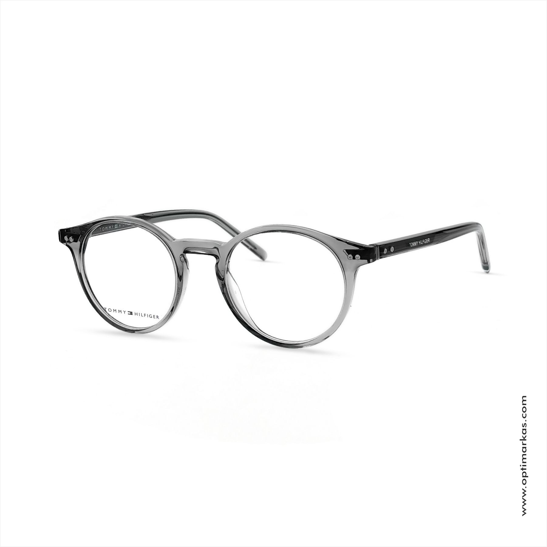 TOMMY HILFIGER 1813 KAC