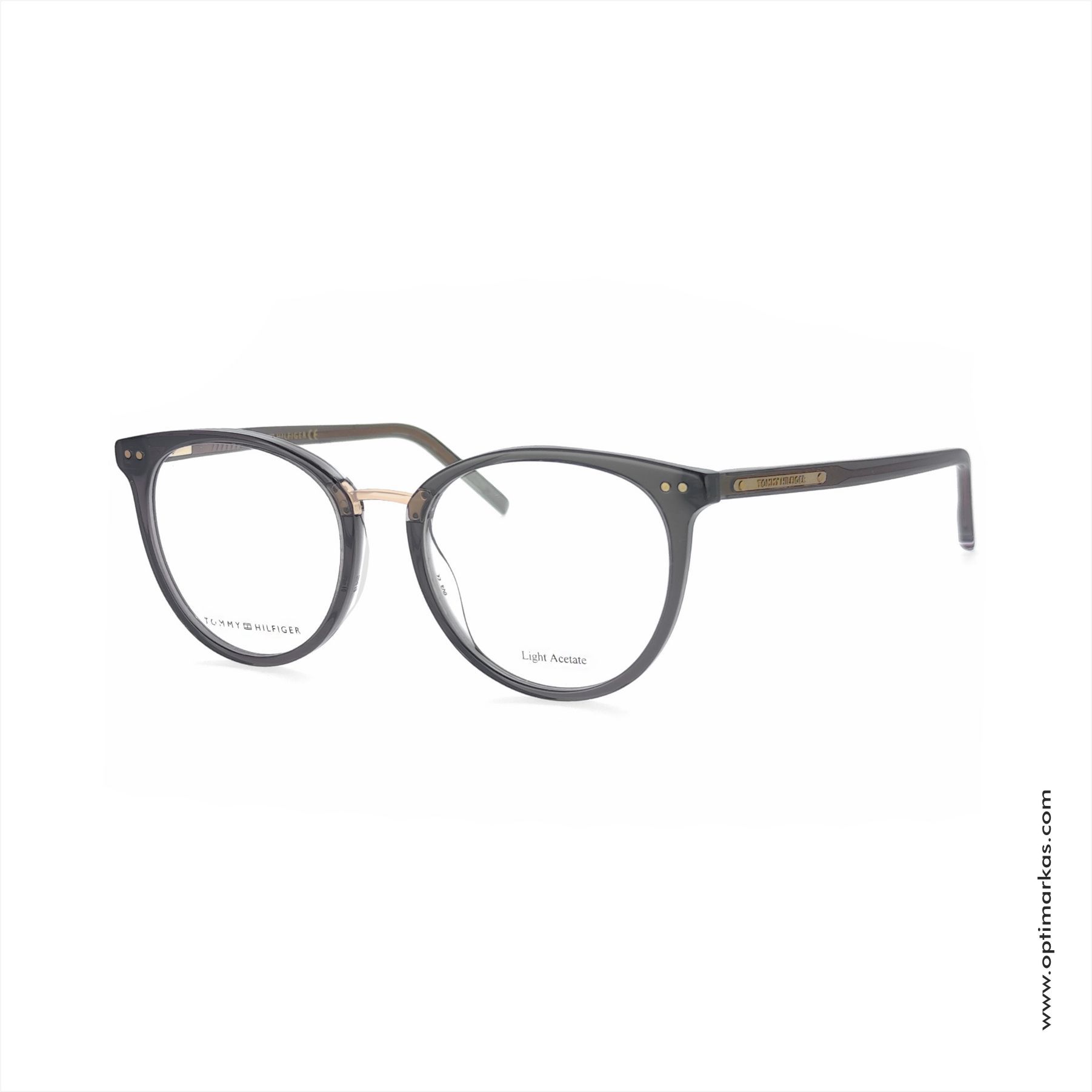TOMMY HILFIGER TH1734 KB7