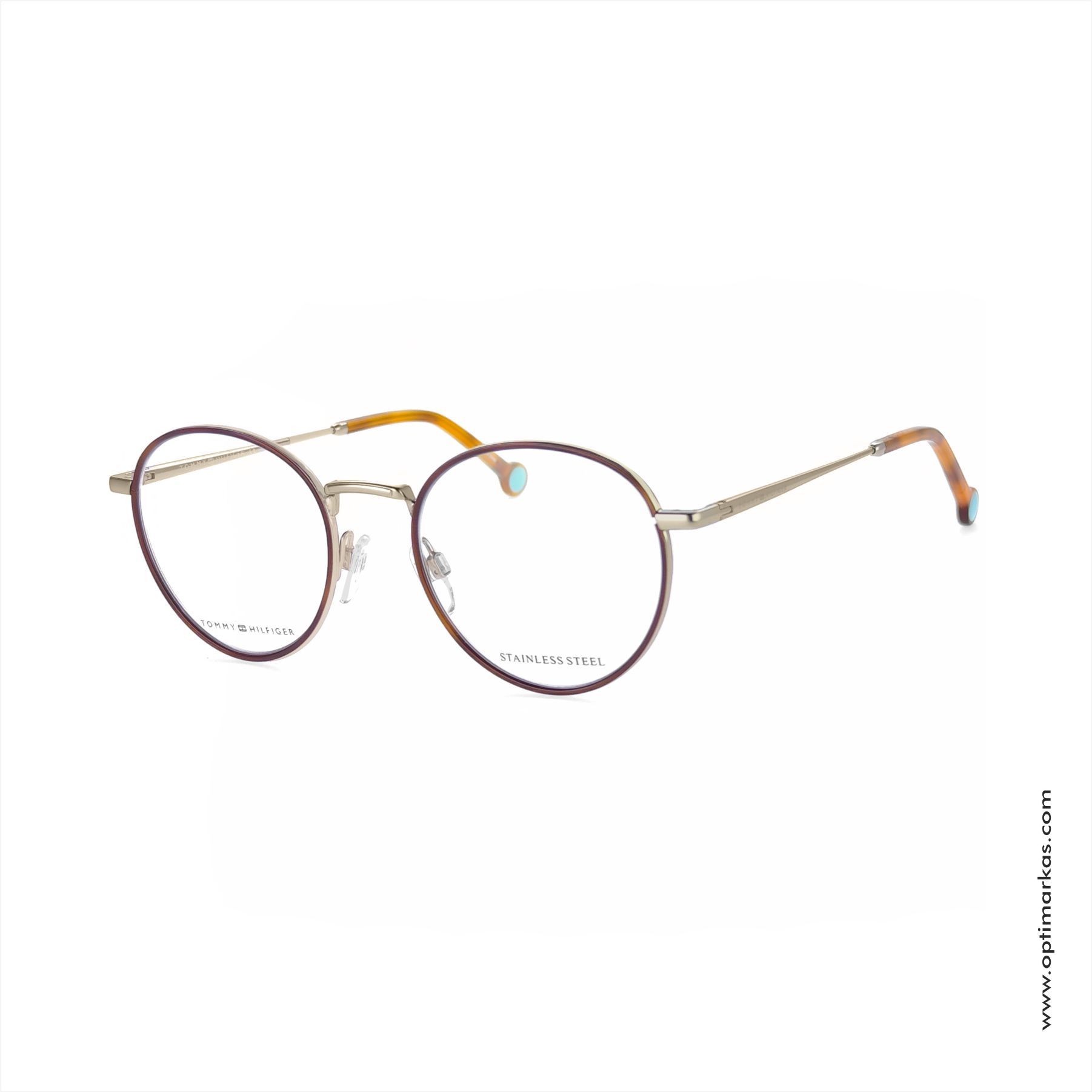 TOMMY HILFIGER TH1820 3YG