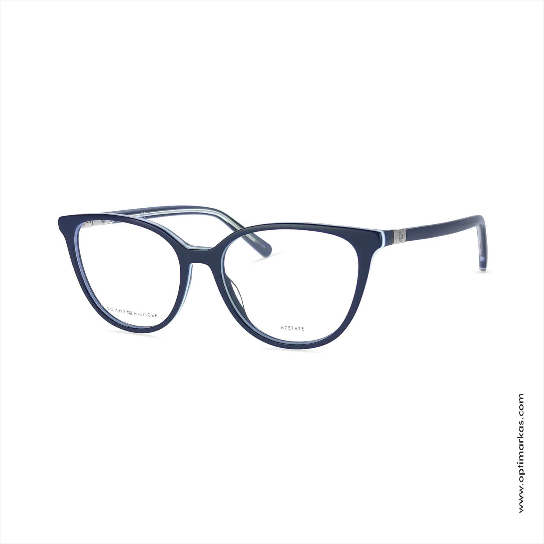 TOMMY HILFIGER 1964 PJP