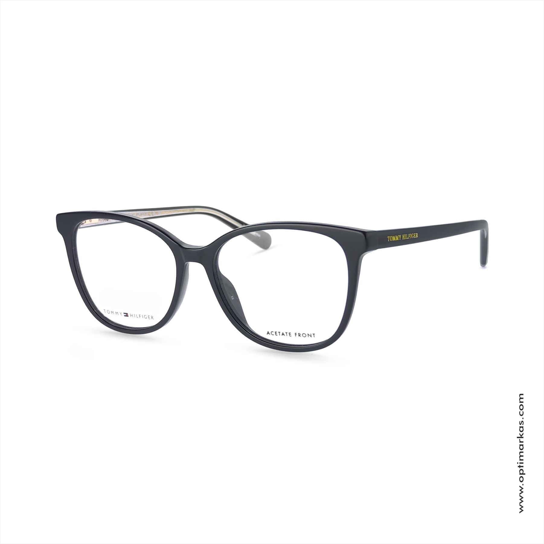 TOMMY HILFIGER TH1968 807