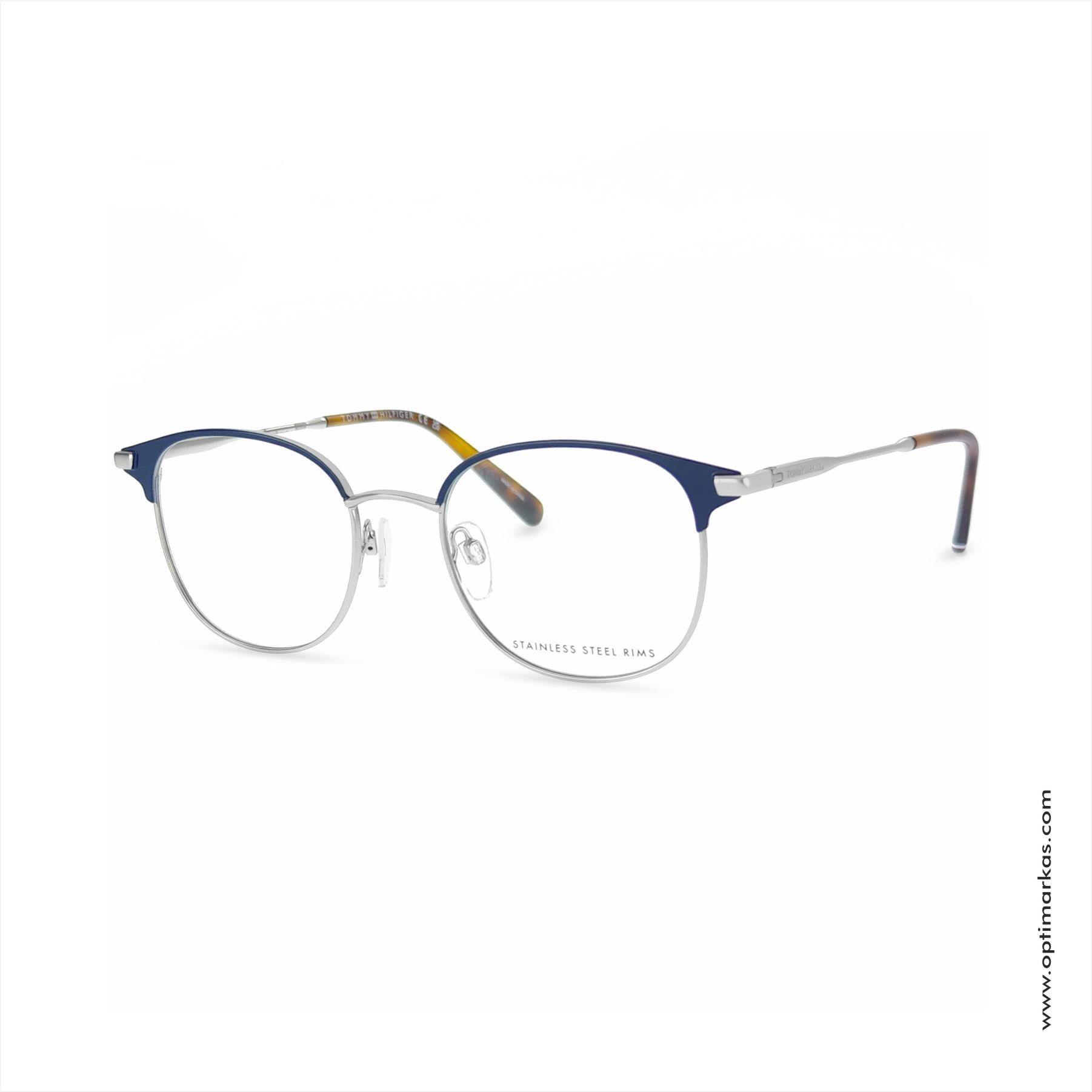 TOMMY HILFIGER 2003 ECJ