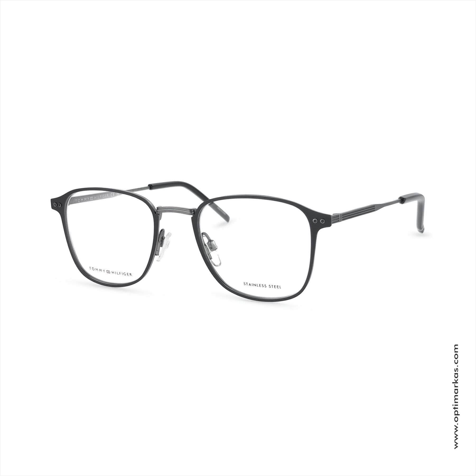 TOMMY HILFIGER 2028 003