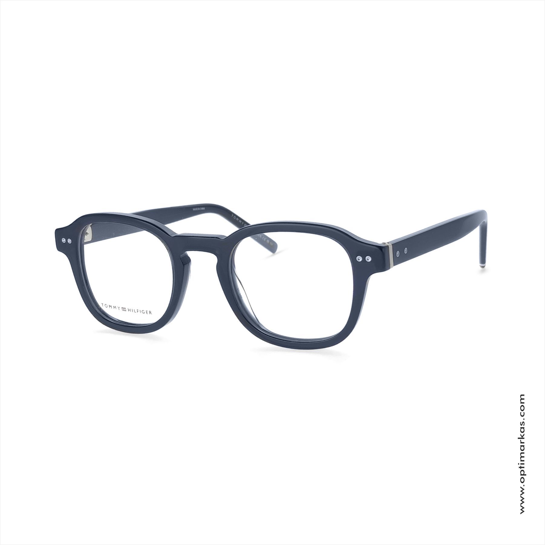 TOMMY HILFIGER 2033 PJP