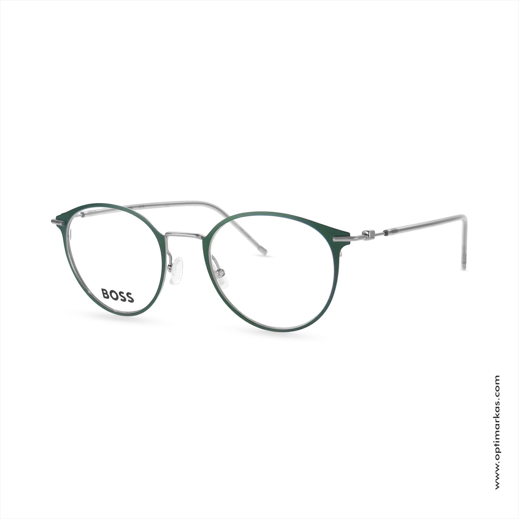 HUGO BOSS 1432 EAN