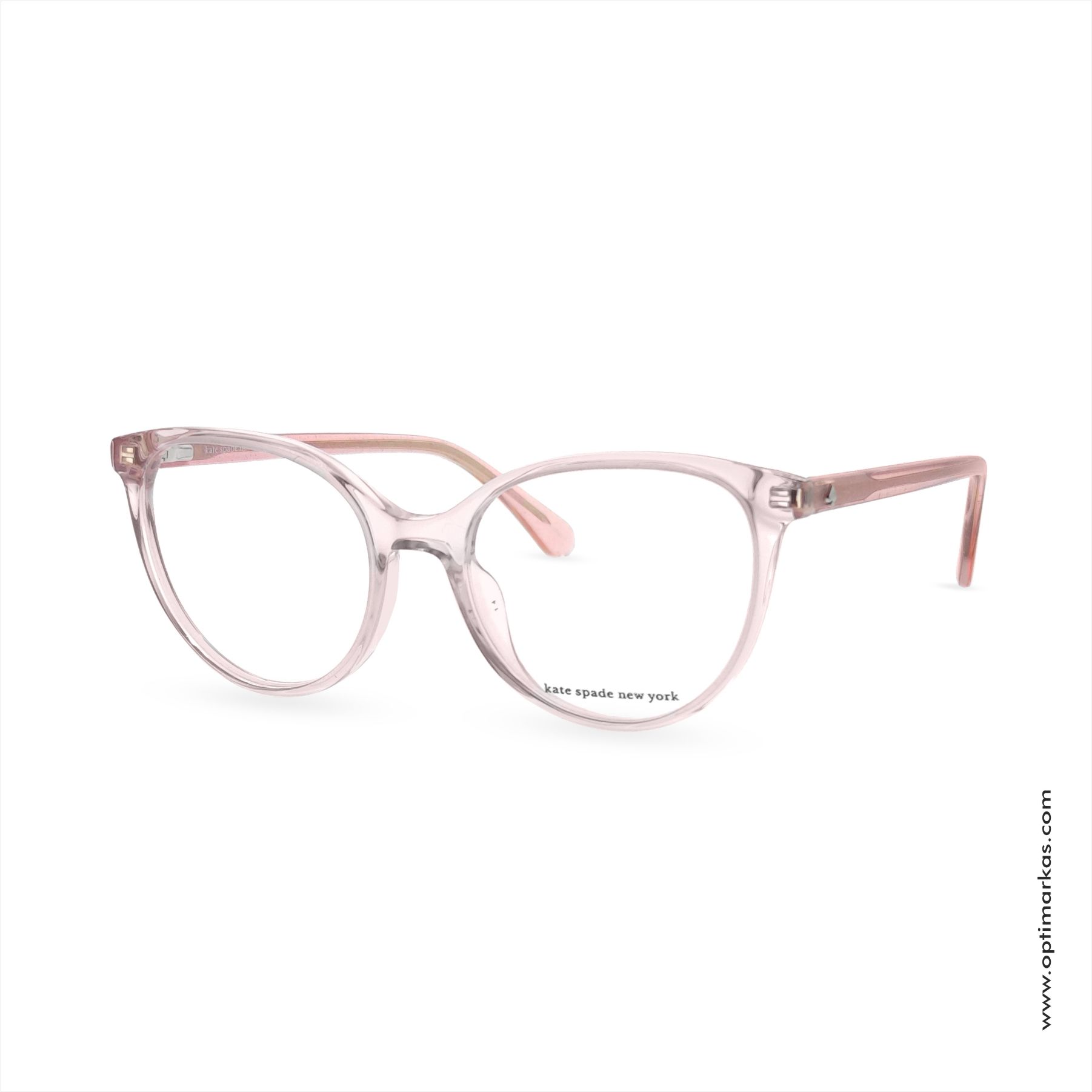 KATE SPADE ADELLE 10A