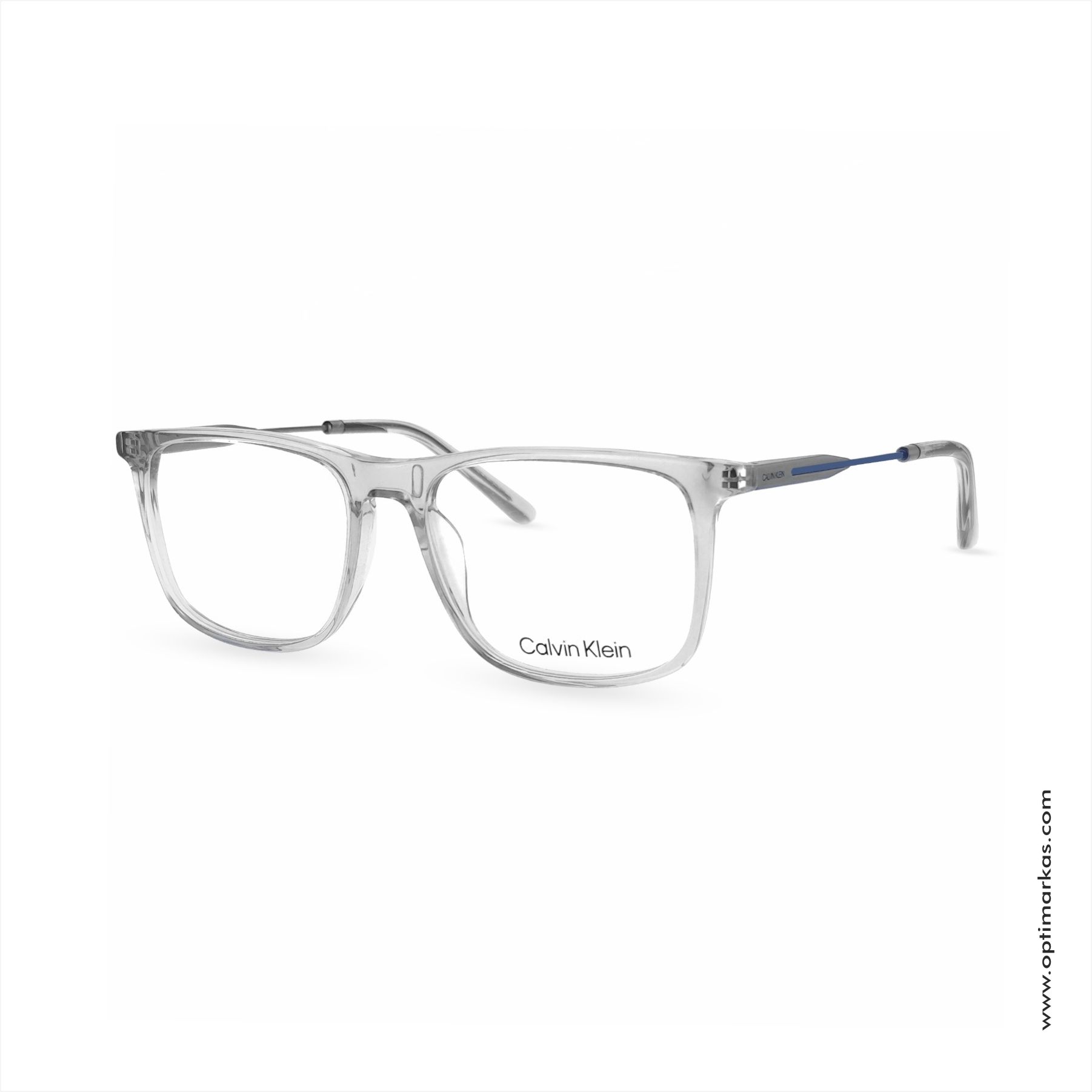 CALVIN KLEIN 21700 N 070