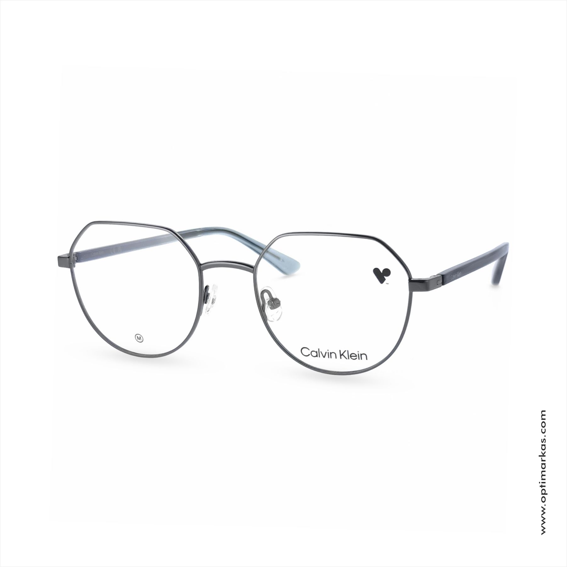 CALVIN KLEIN 23127 009